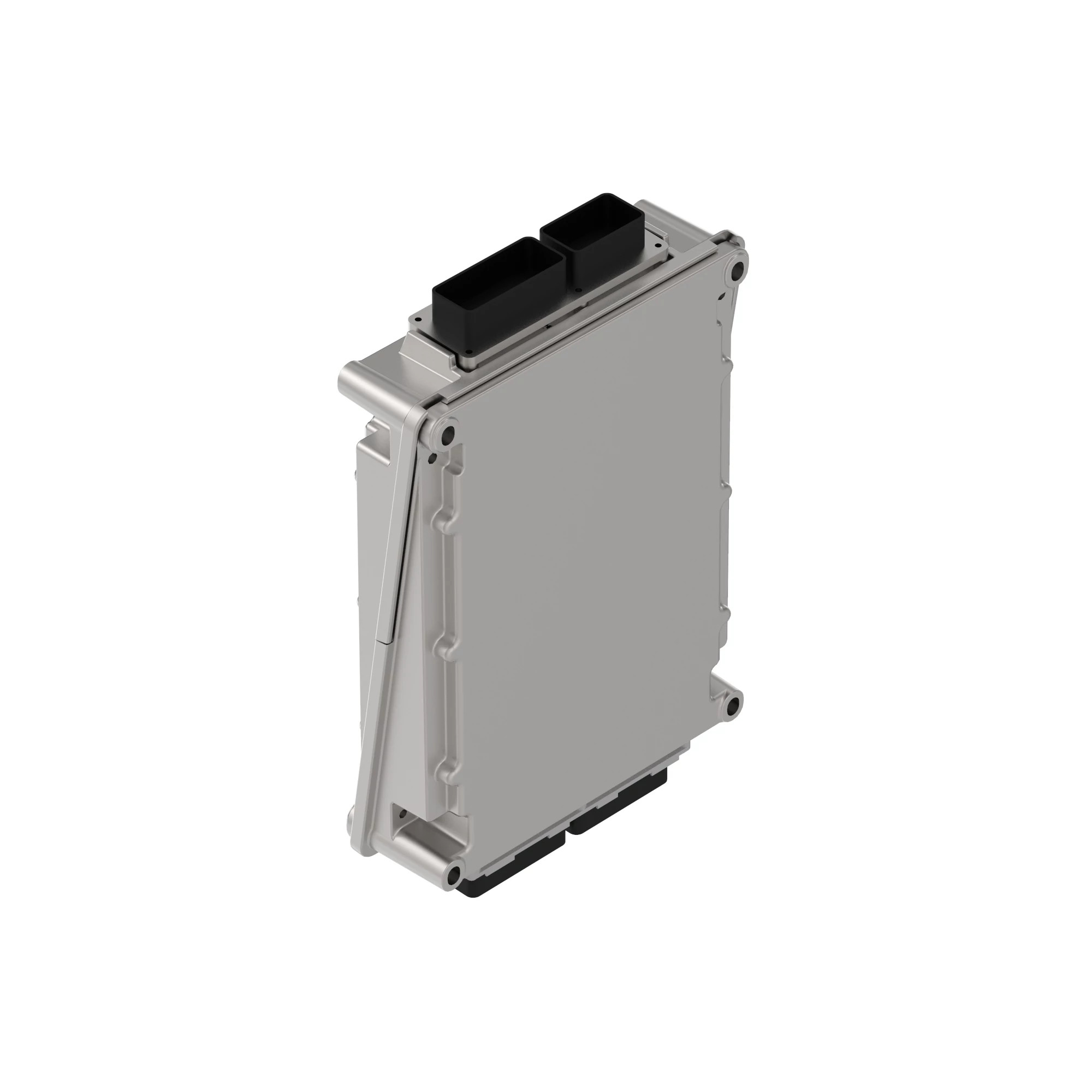 John Deere Engine Controller - RE507981