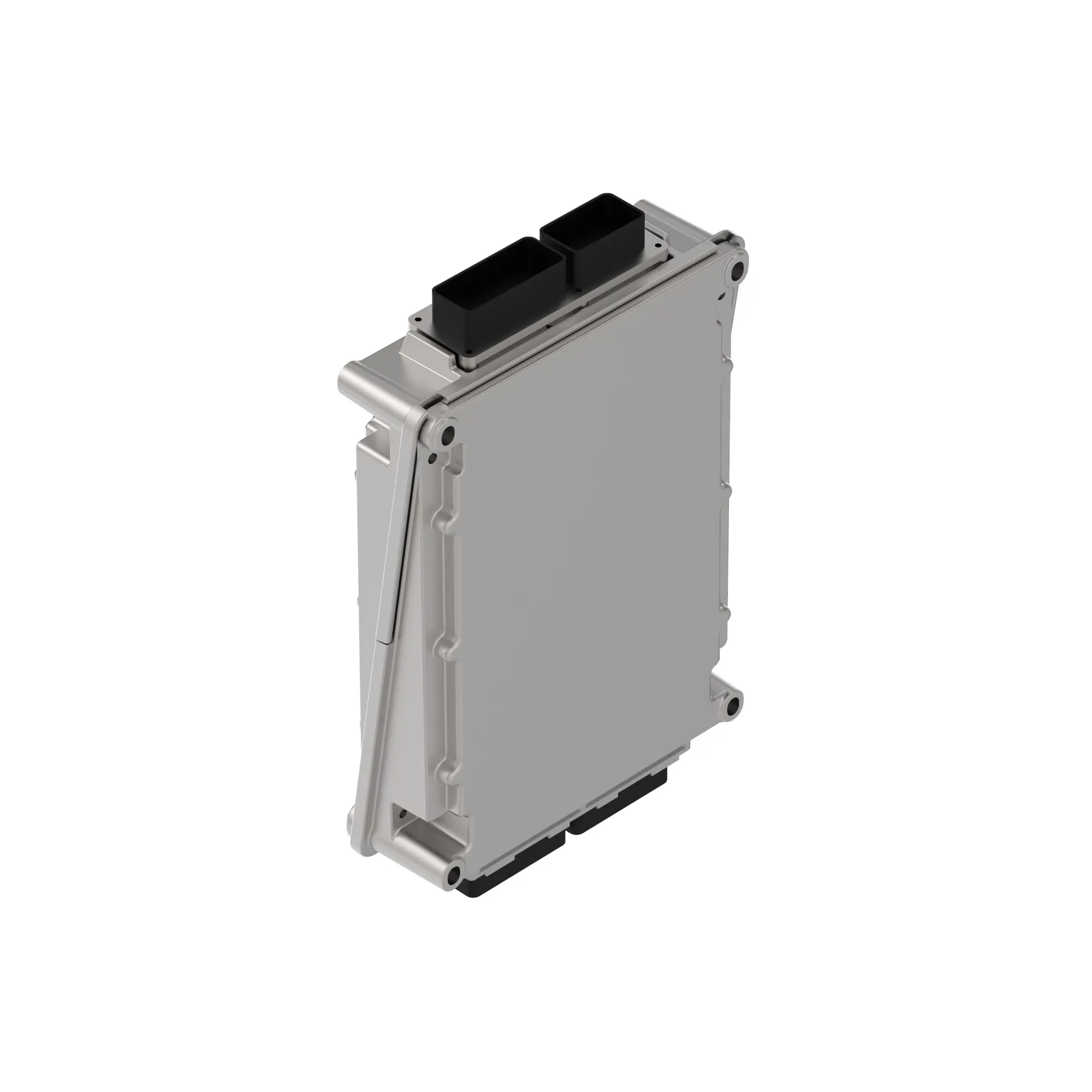 John Deere Engine Controller - RE507981