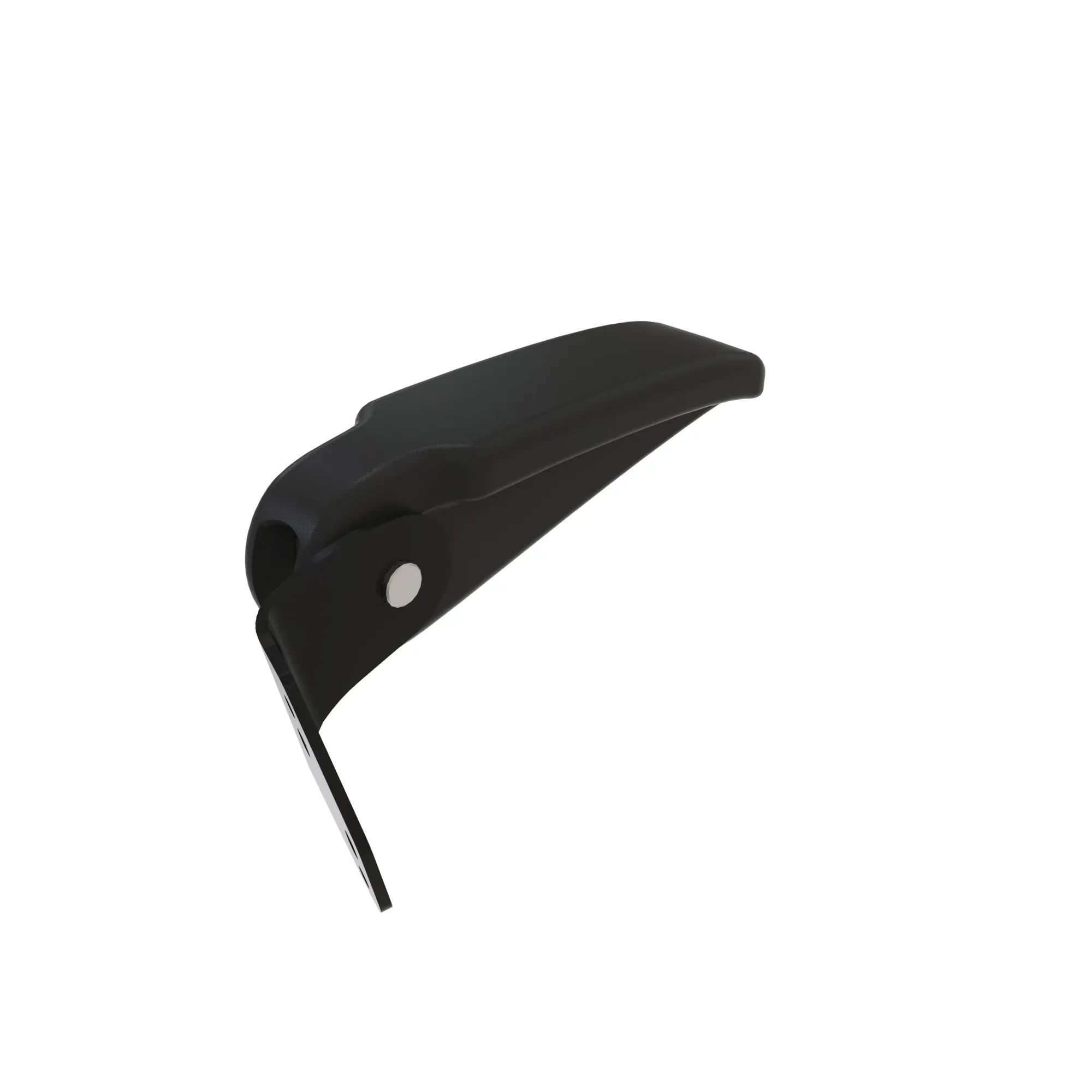 Armrest