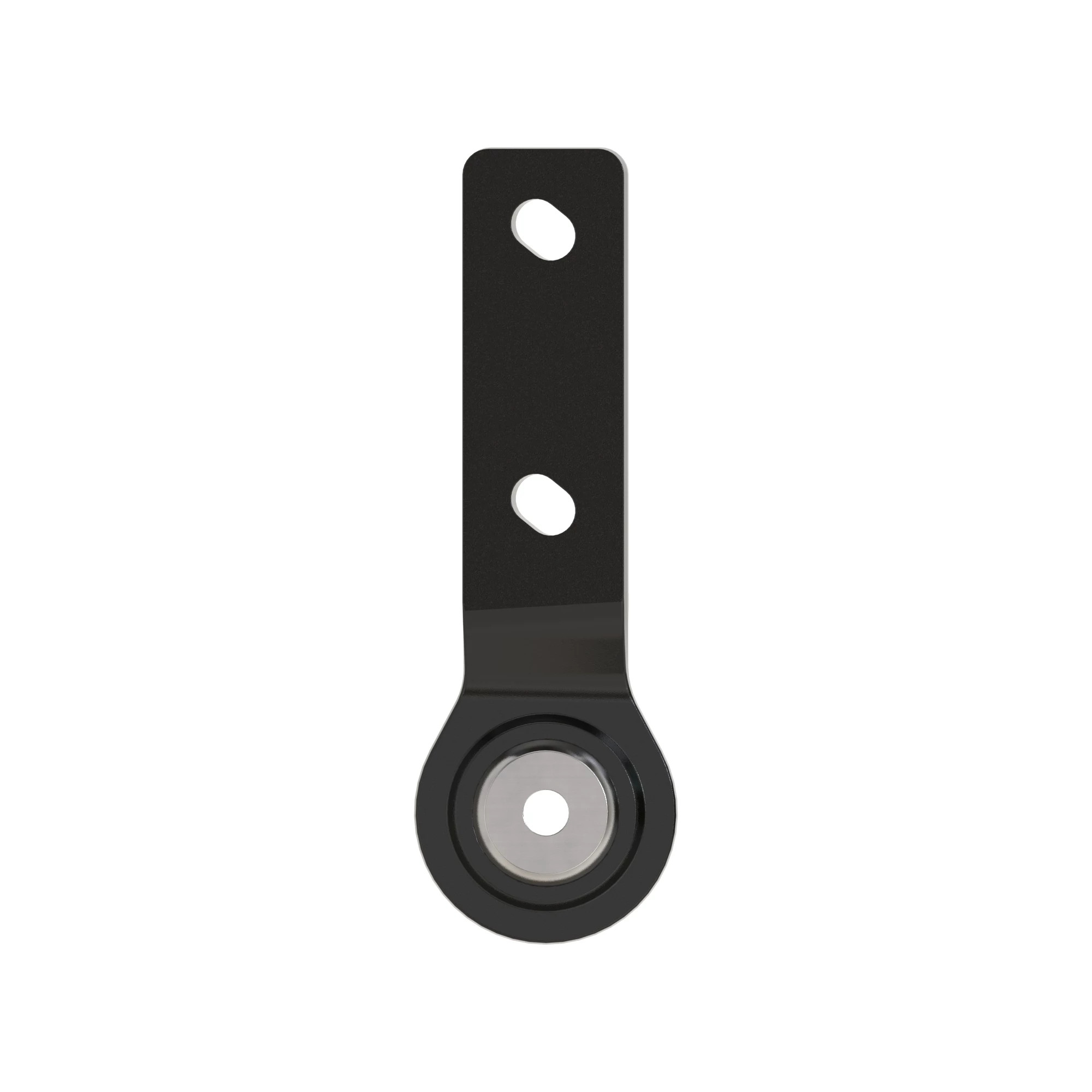 BALL JOINT FLEX STABILIZER