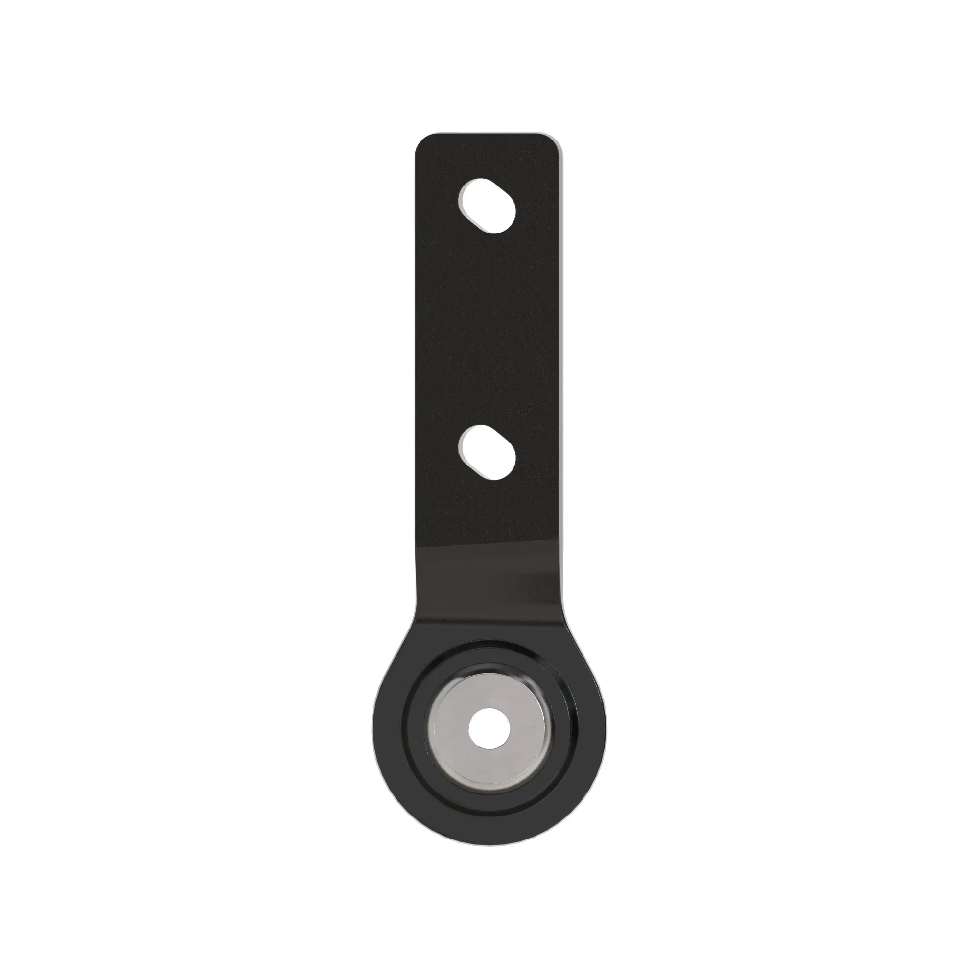 BALL JOINT FLEX STABILIZER