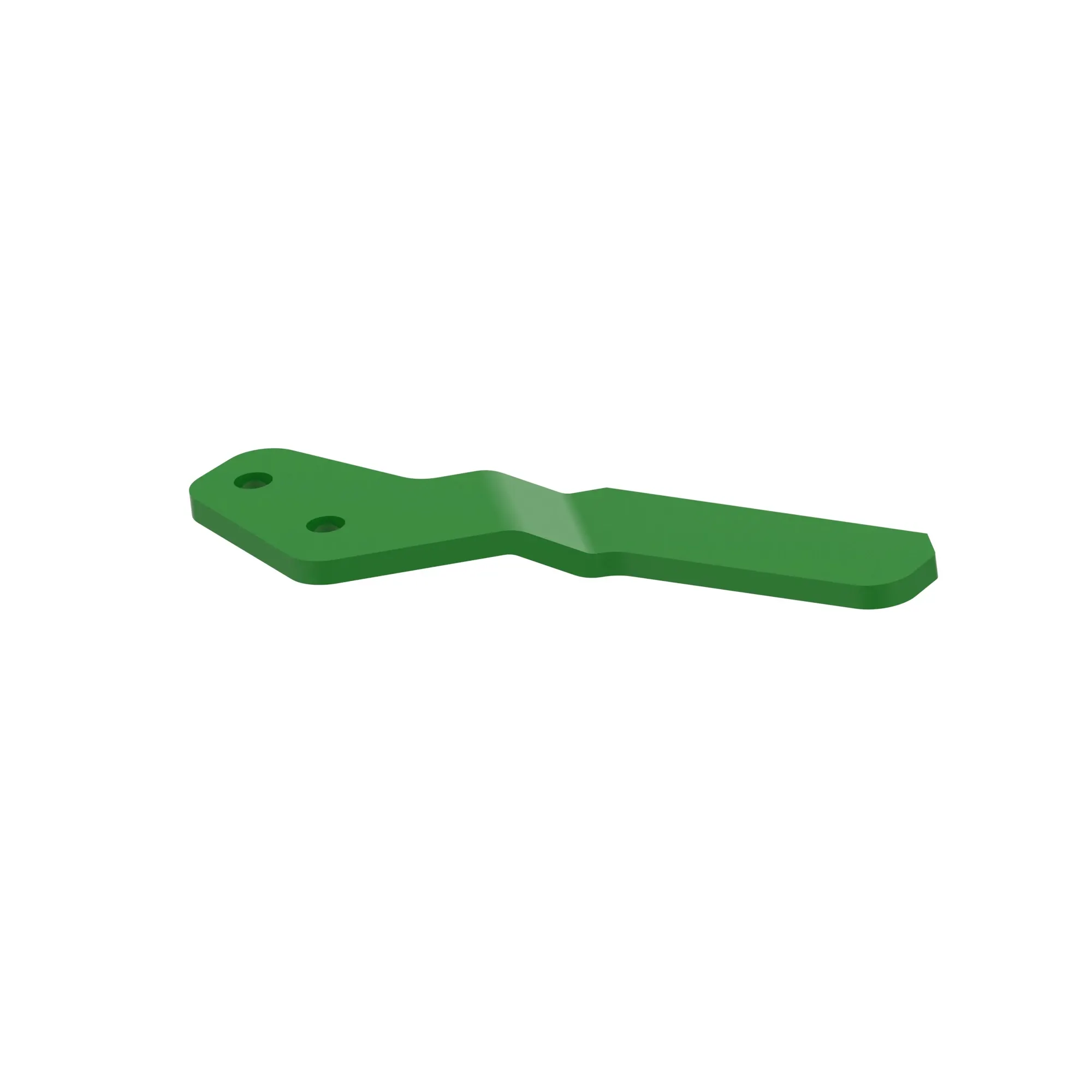 John Deere Bracket - L225679