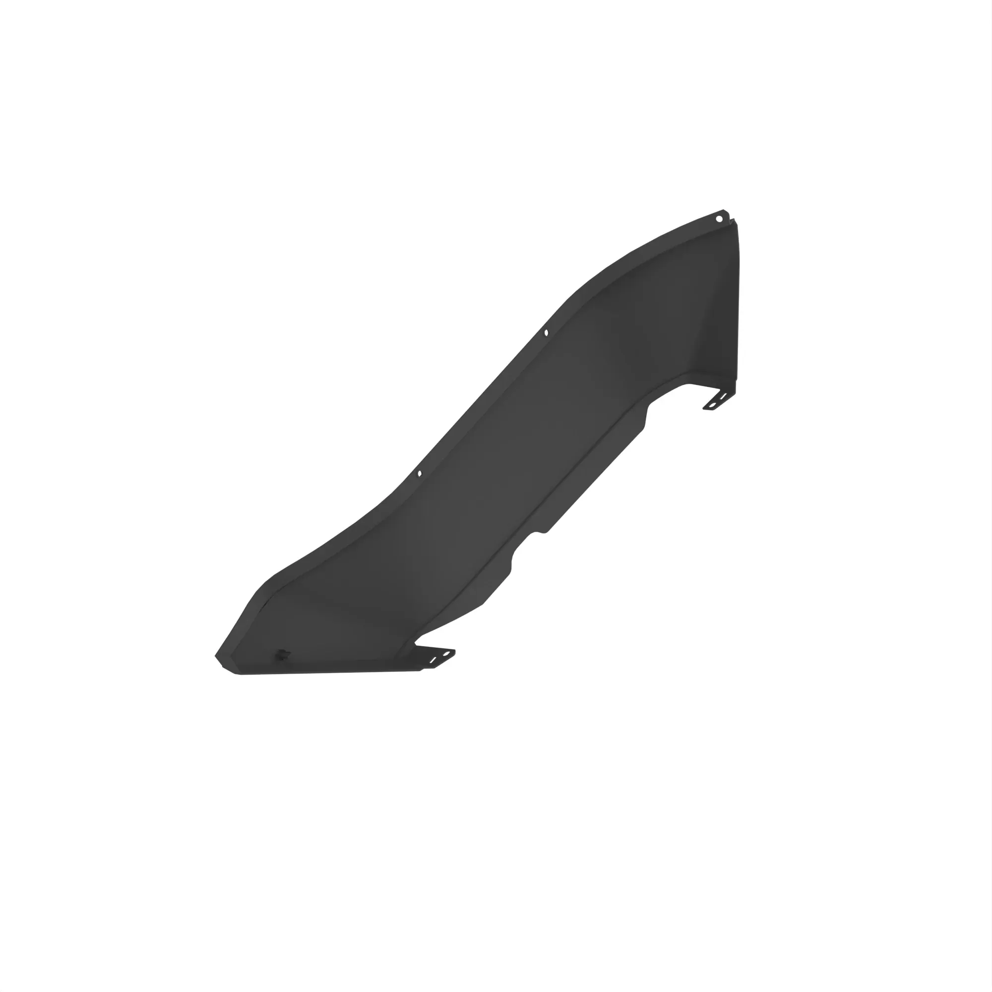 John Deere Cover - T419213
