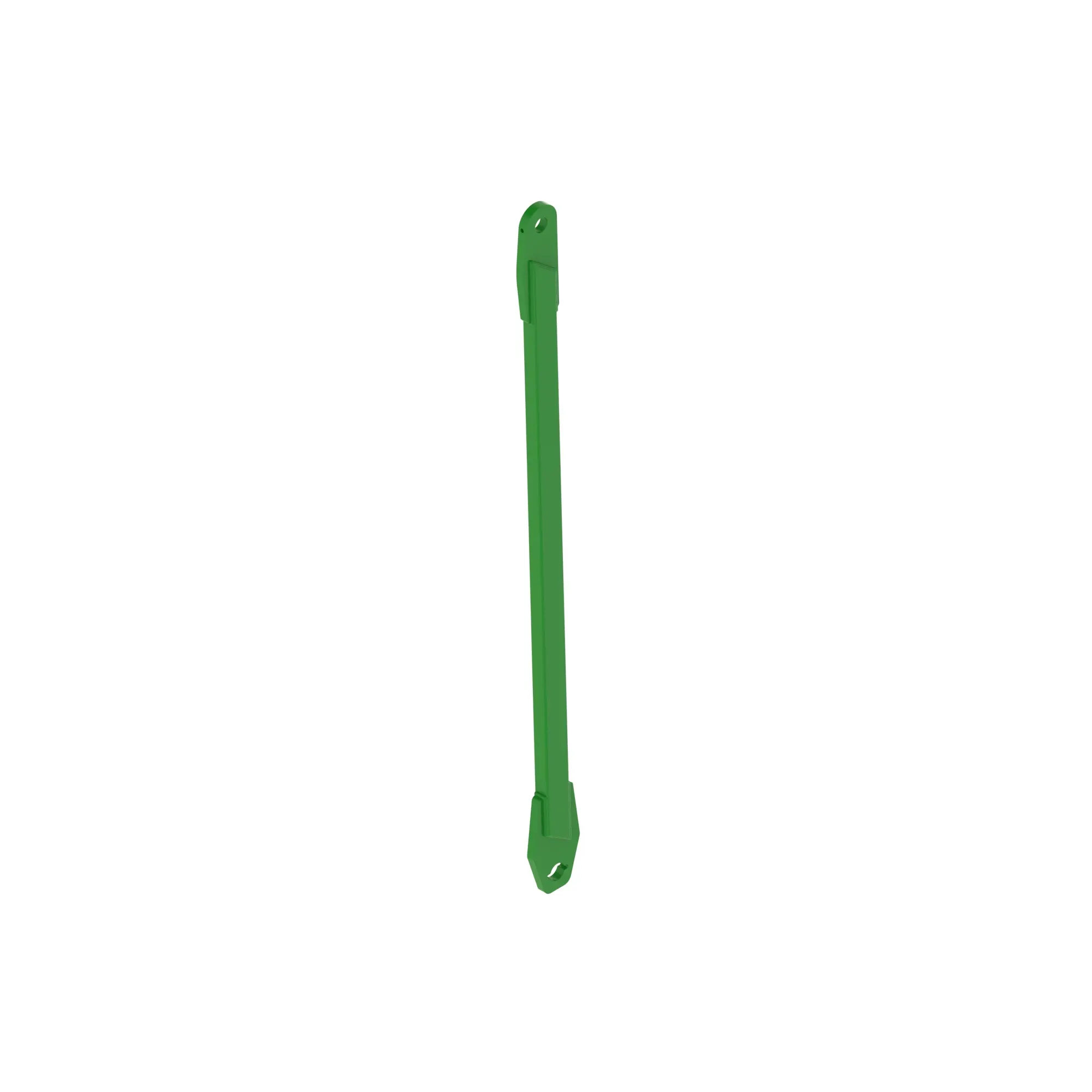 Linkage Kit