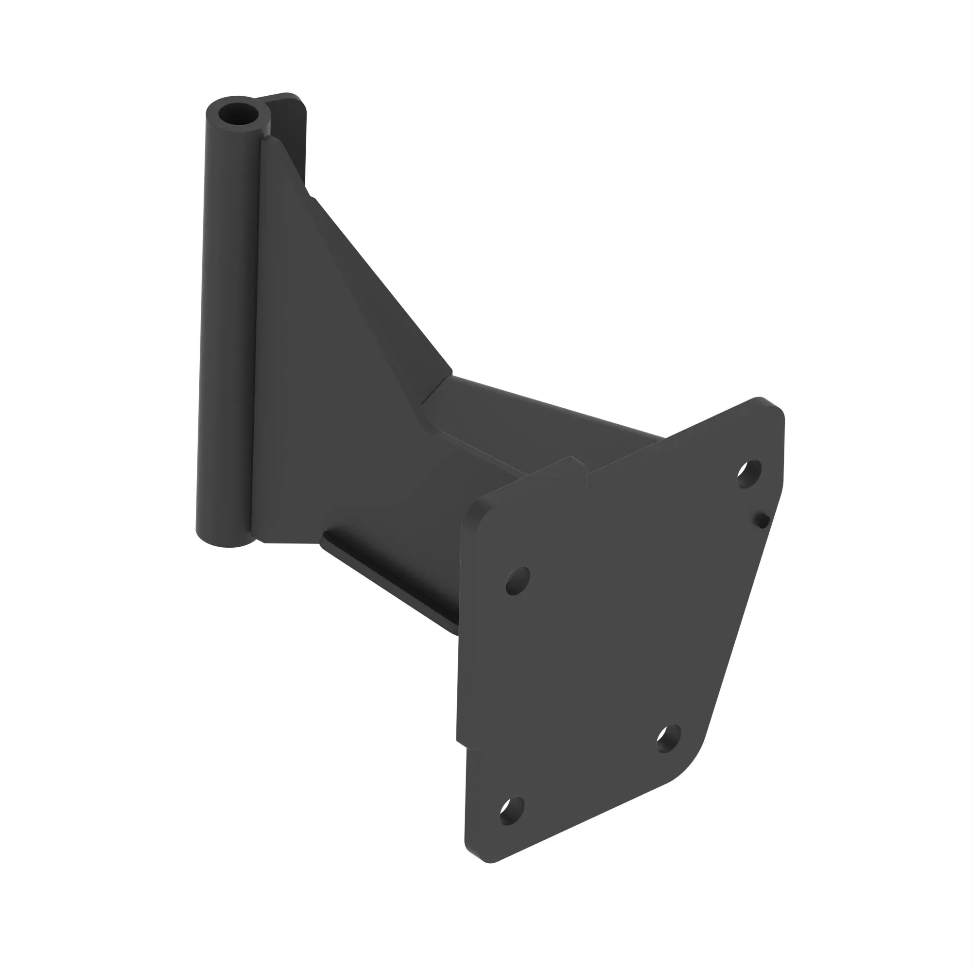 BRACKET, CABIN STAIRS BRACKET 1470I
