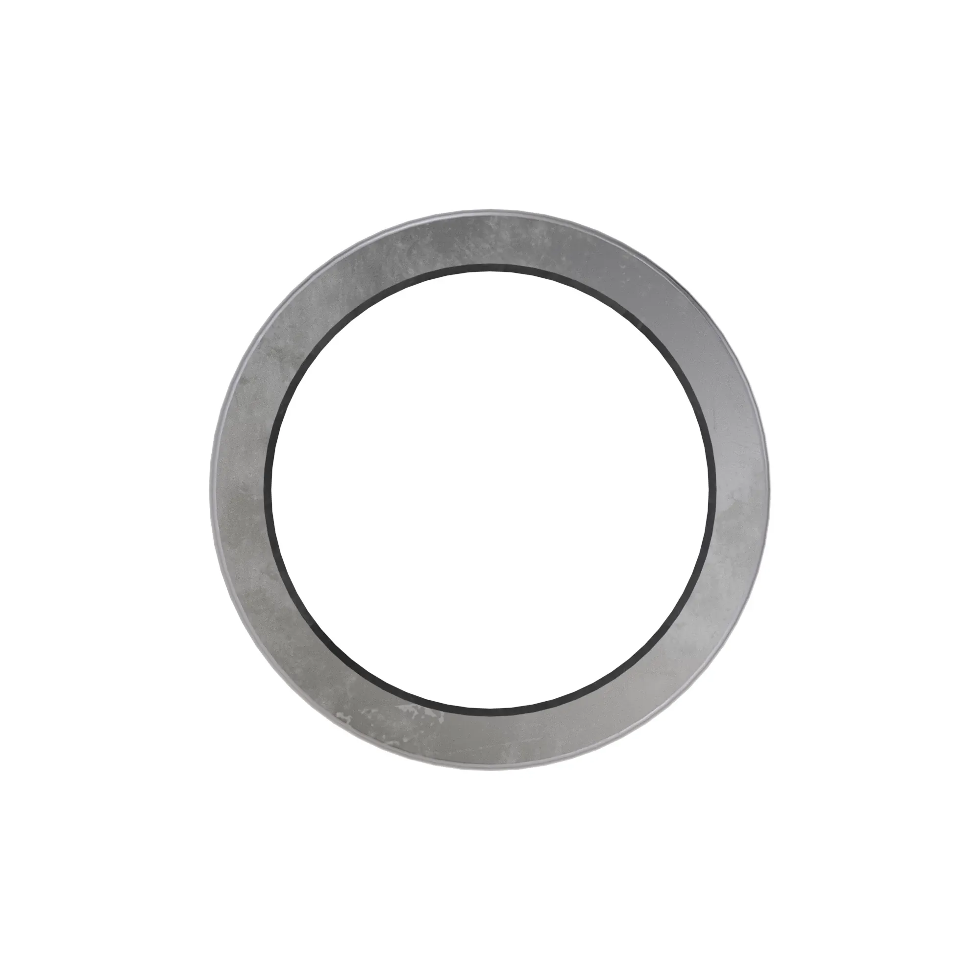 BEARING CUP