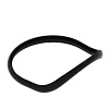 John Deere Black Ring - L171713