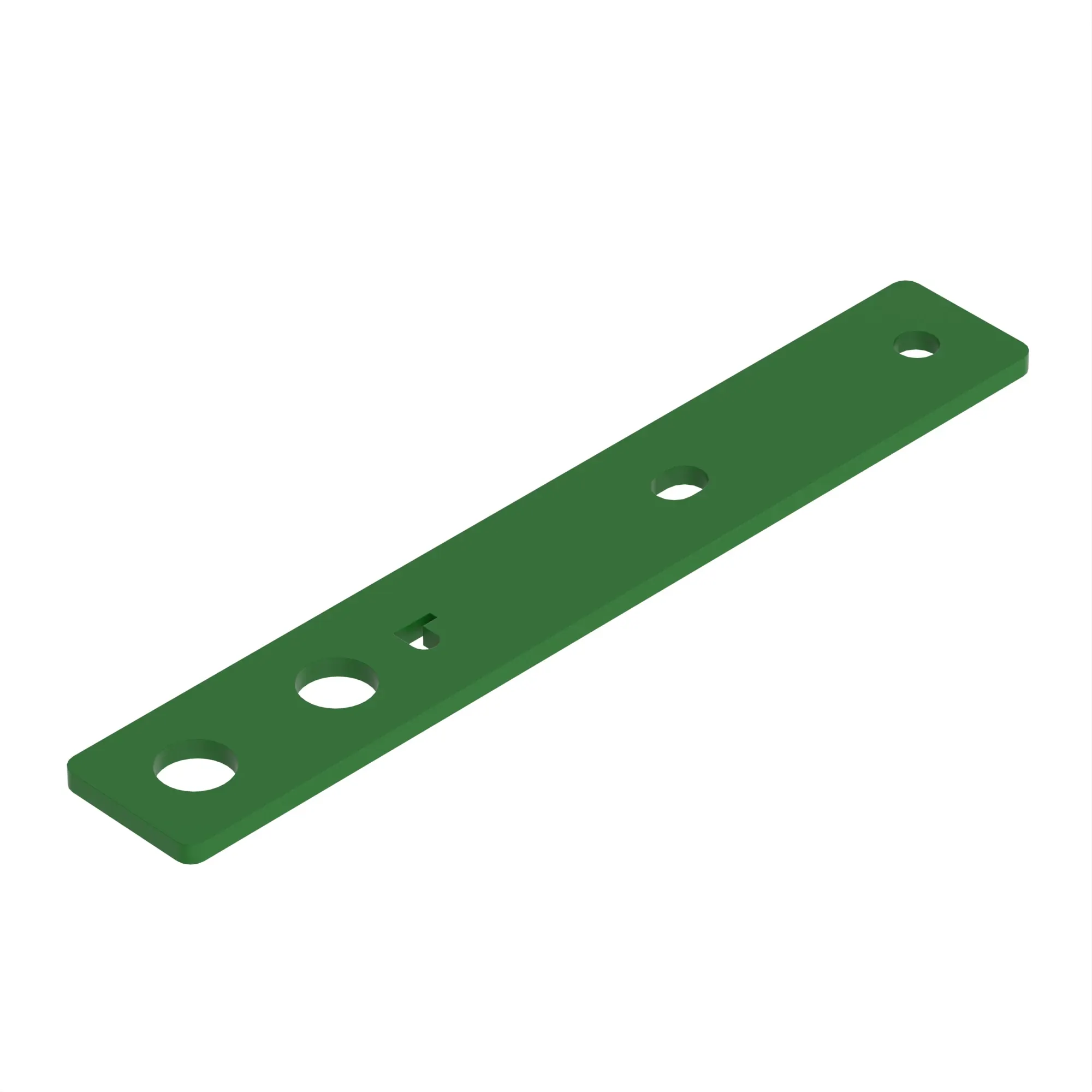 John Deere Bracket - A127252