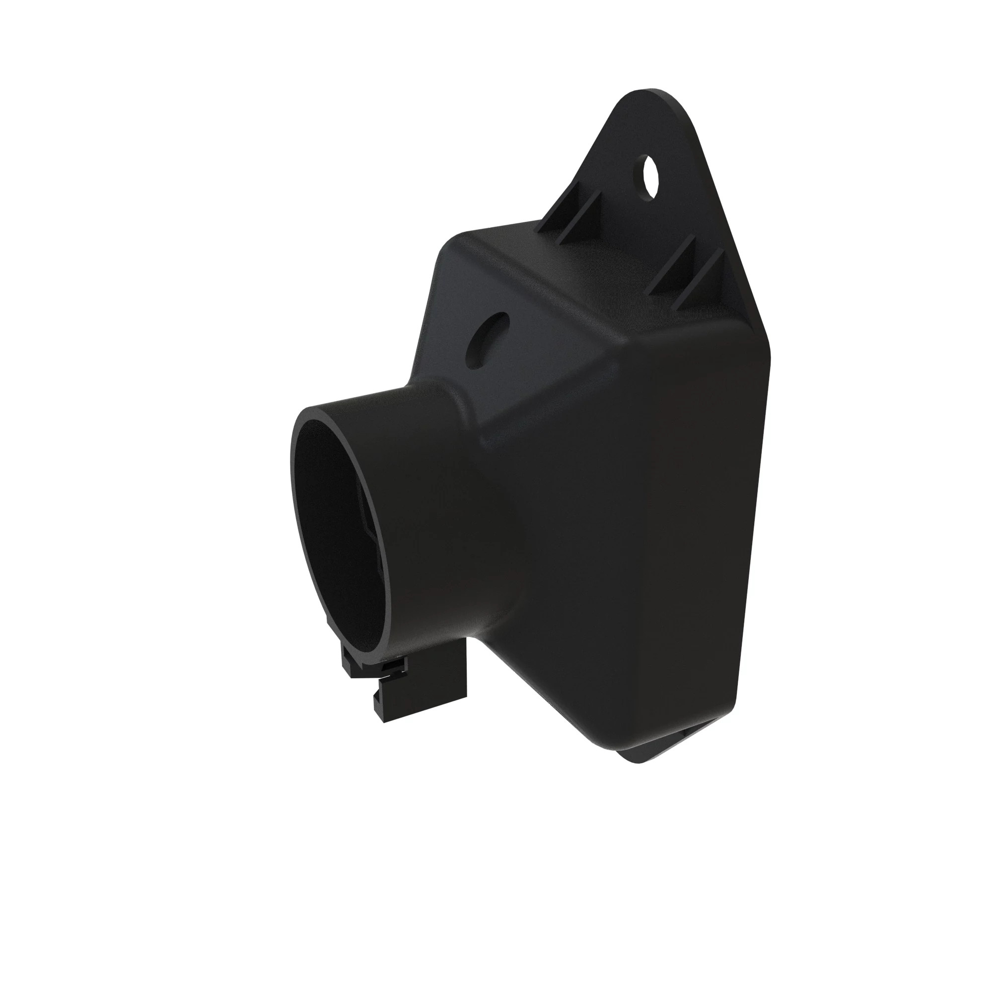 CAN TERMINATOR (PASSIVE)  4 PIN