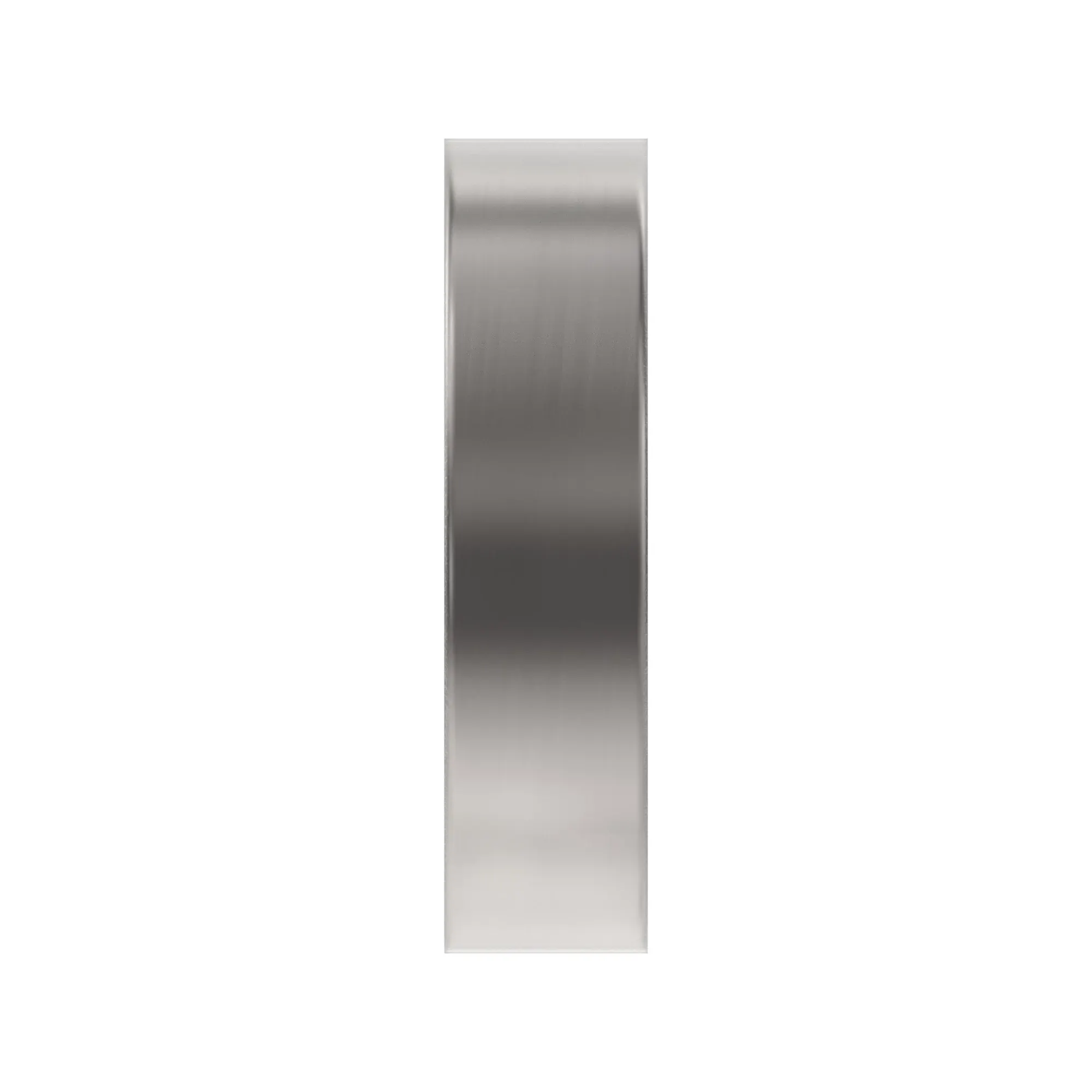 WASHER,FELT