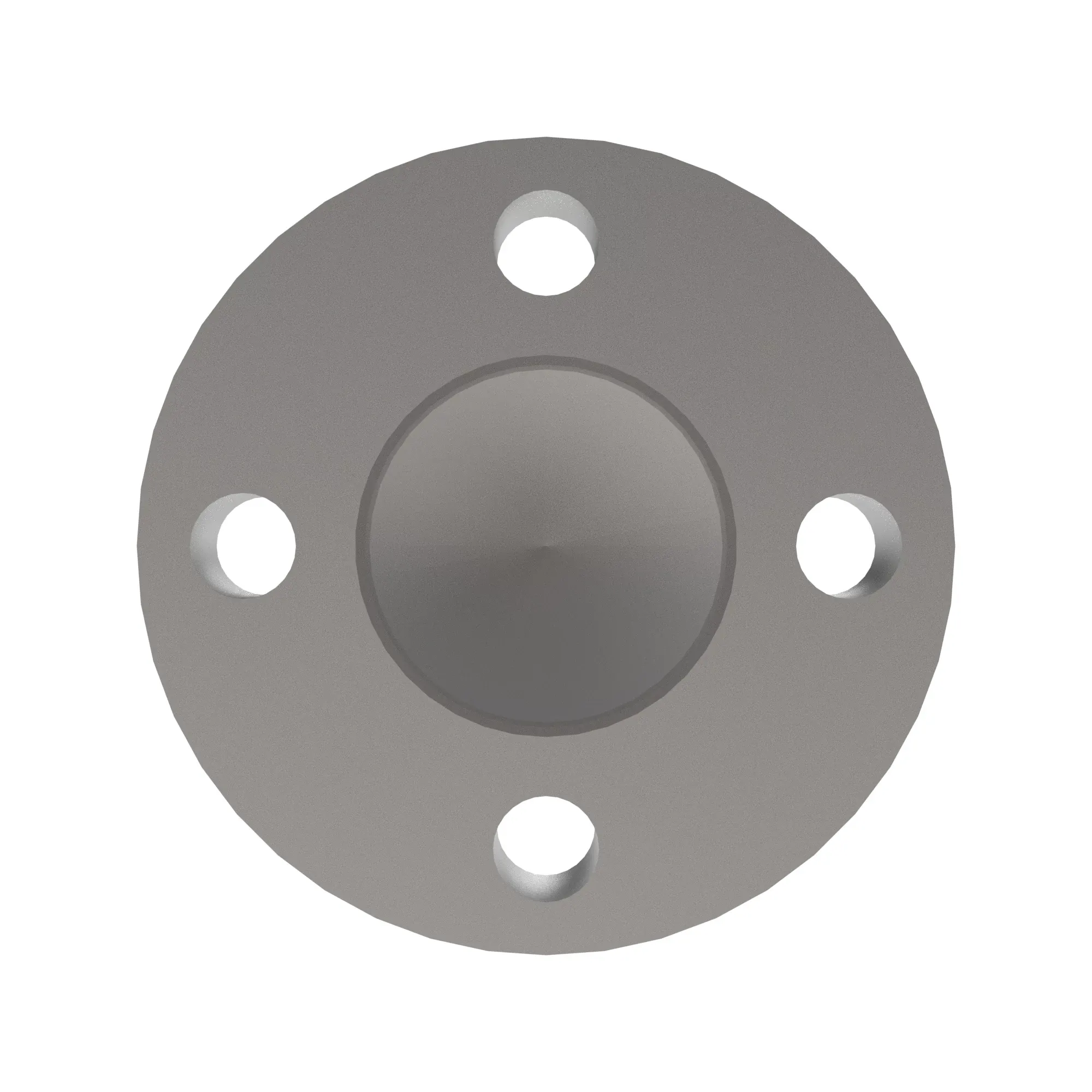 Spacer