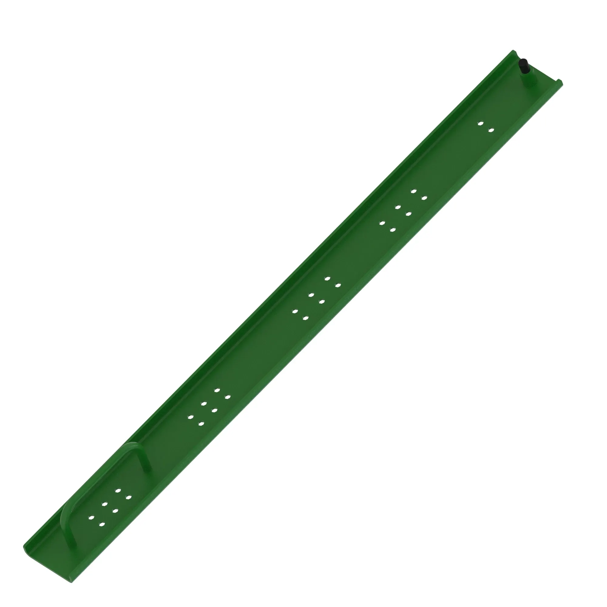 ADJUSTER 6W