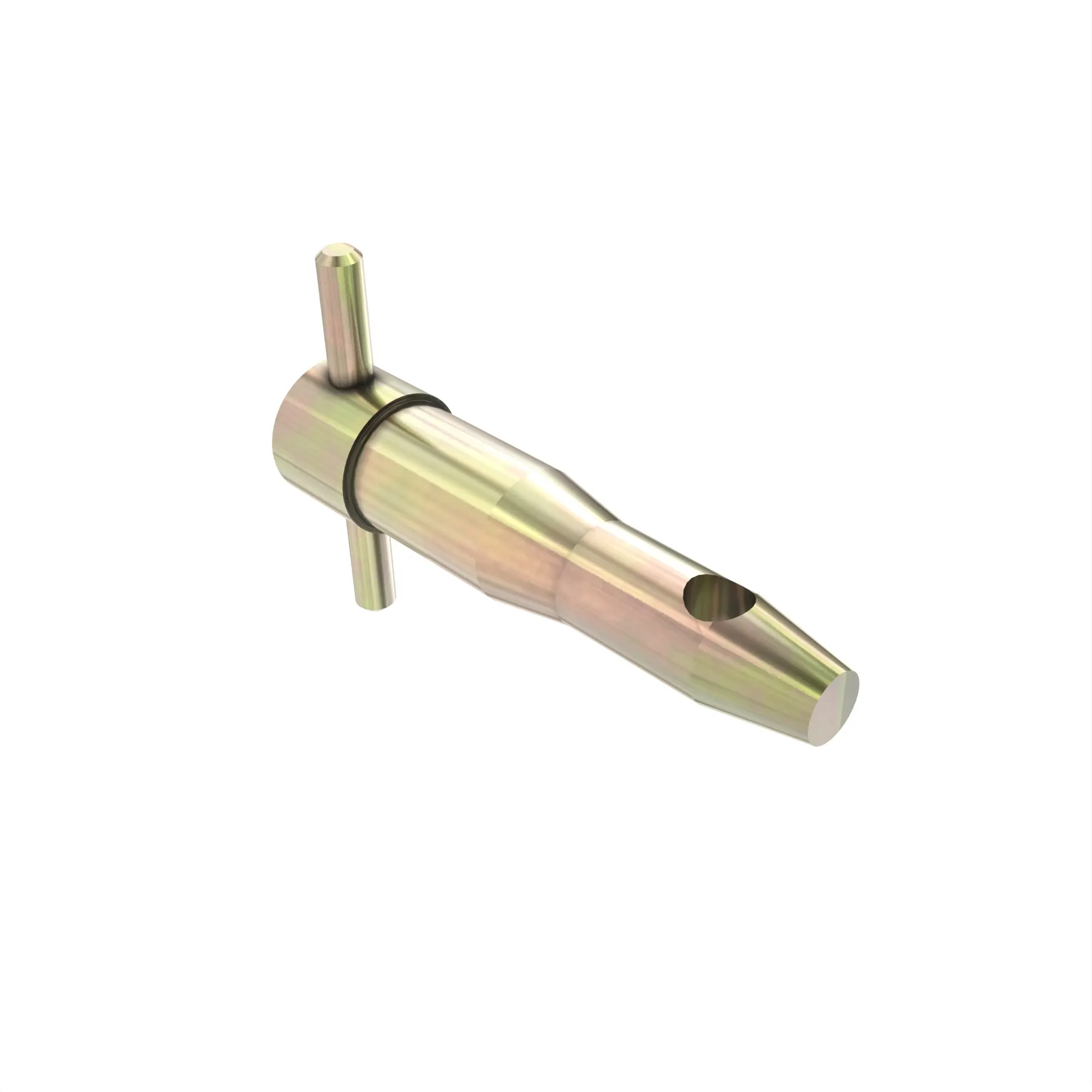 John Deere Step Pin - PT8211