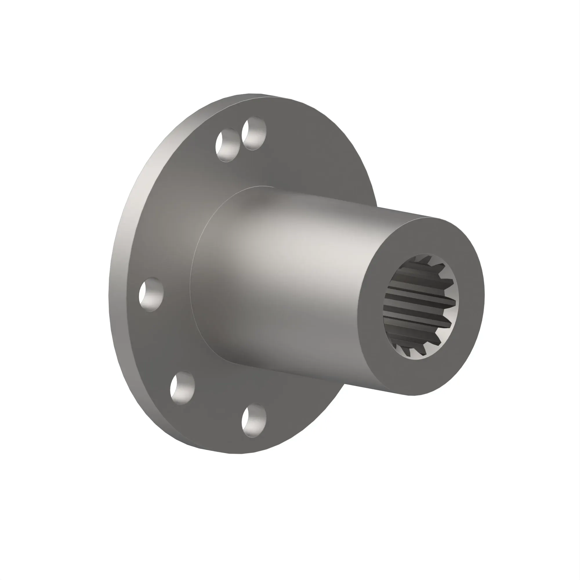 John Deere Hub Coupling  - AN402055