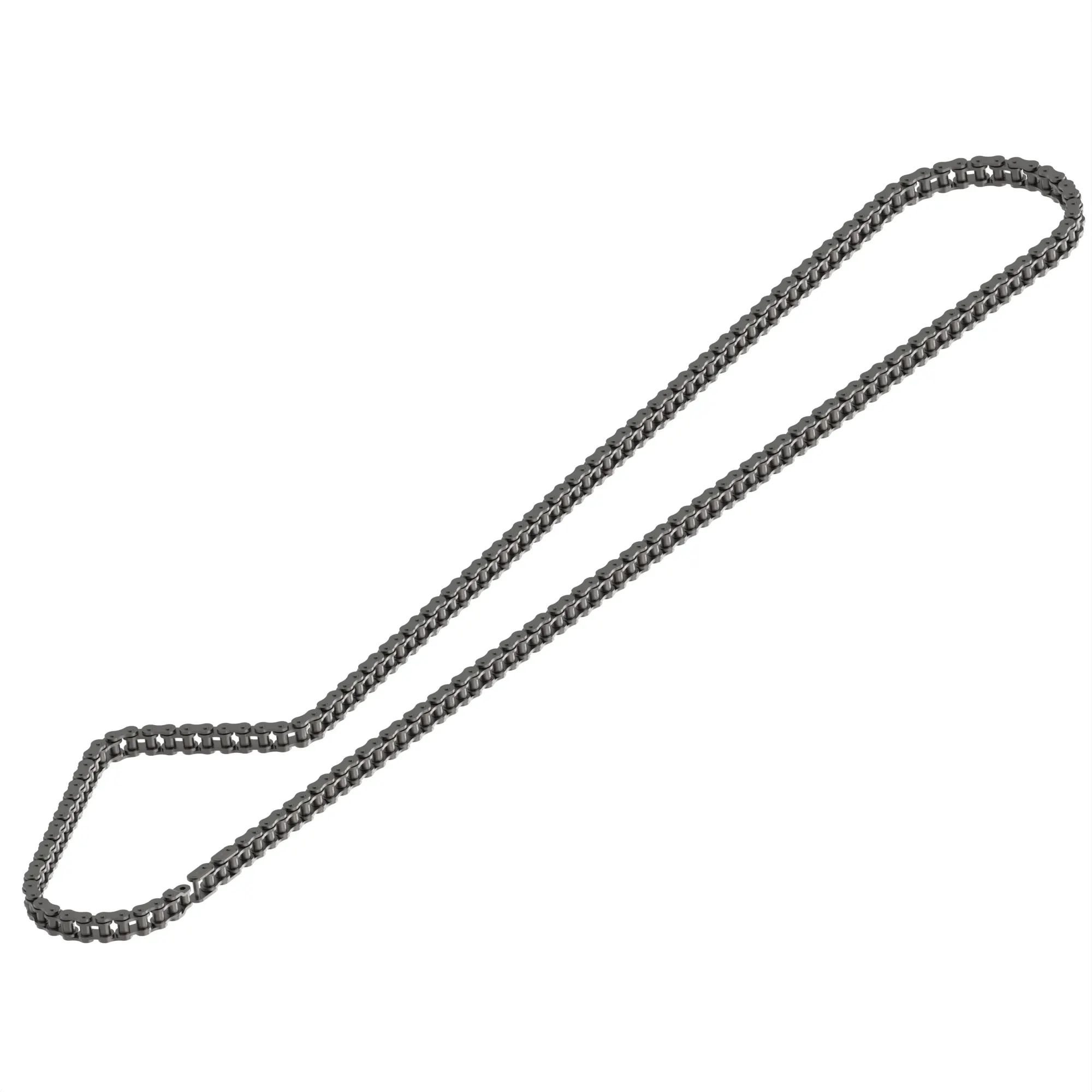 John Deere Link Chain - AXE28813