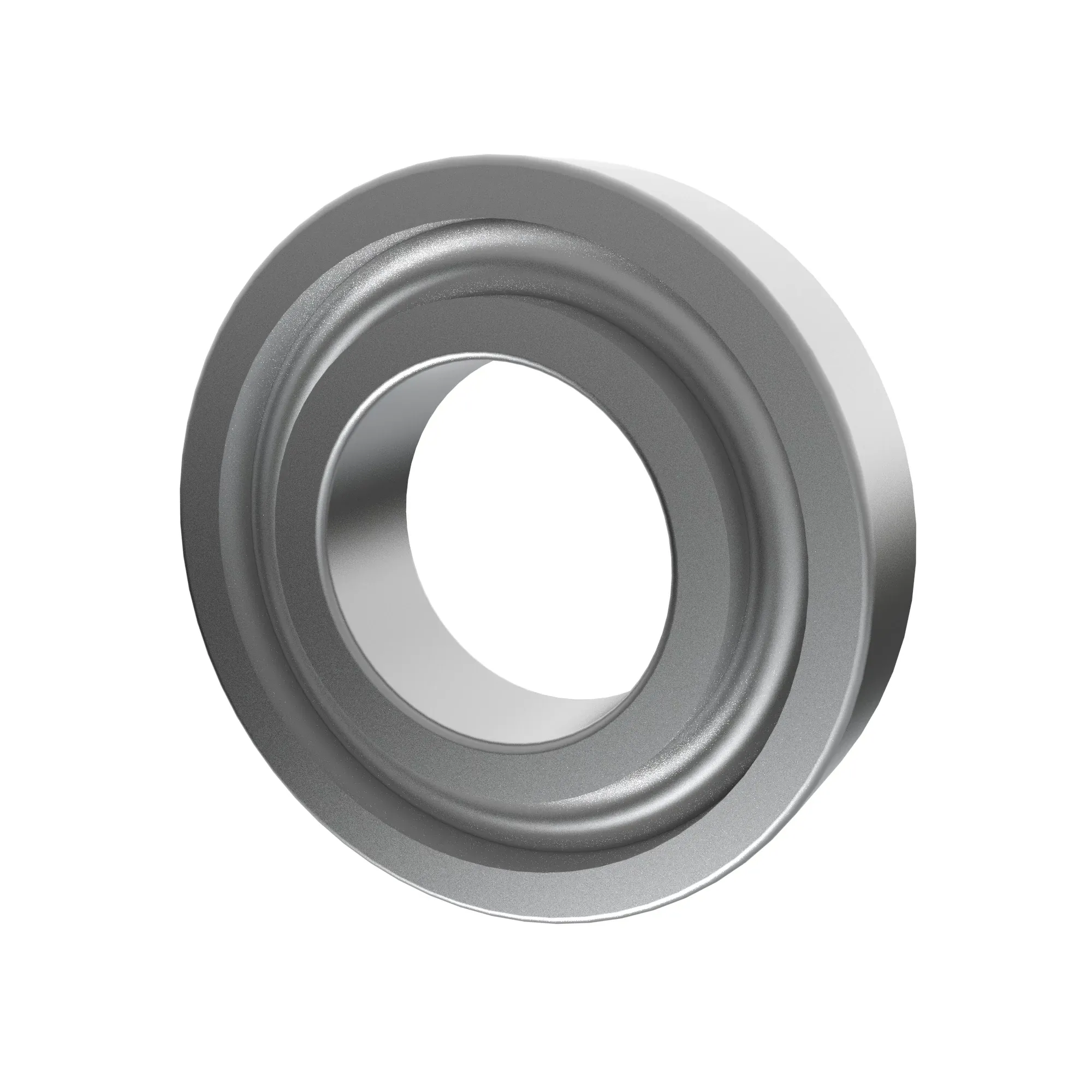 Ball Bearing