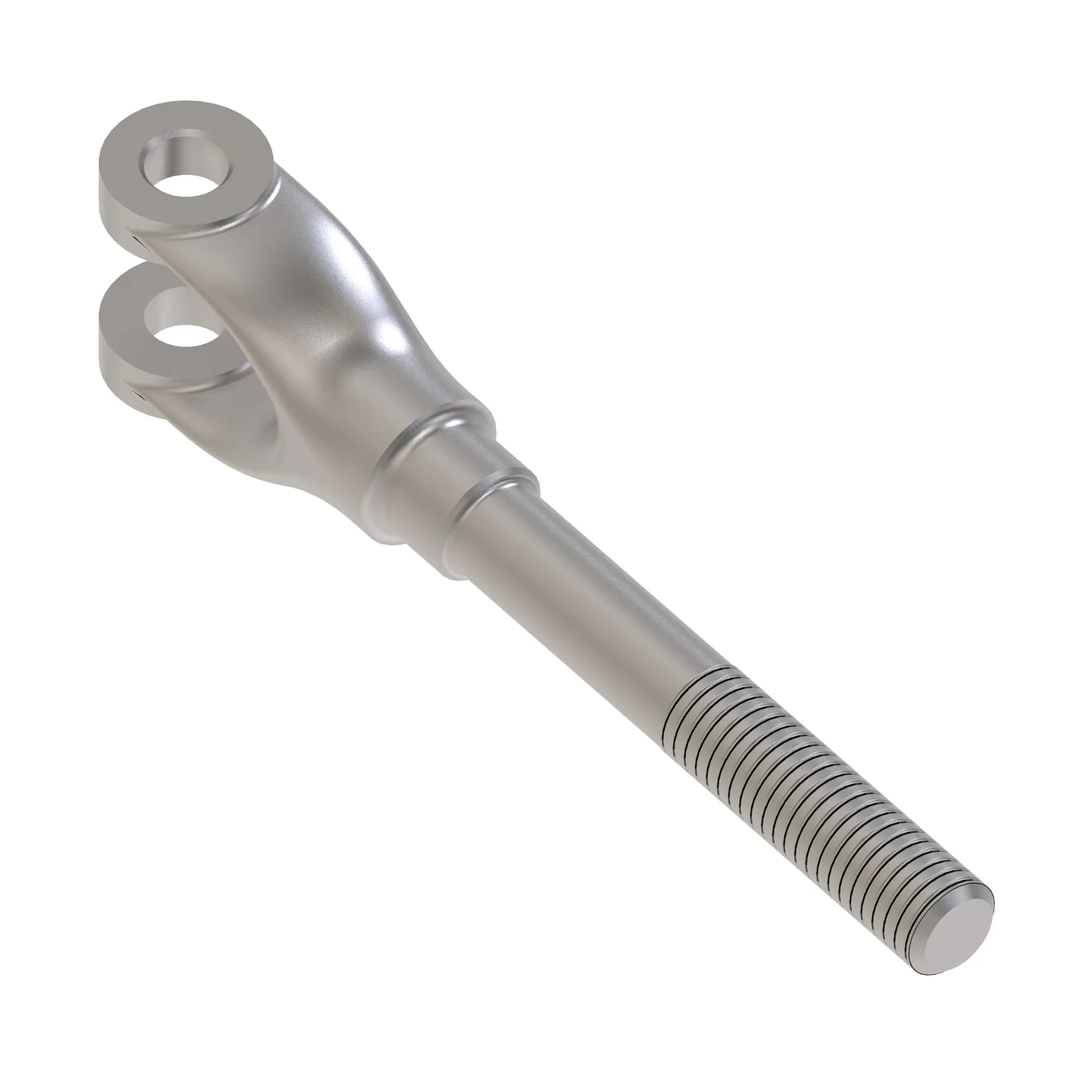 John Deere Yoke - SU315479