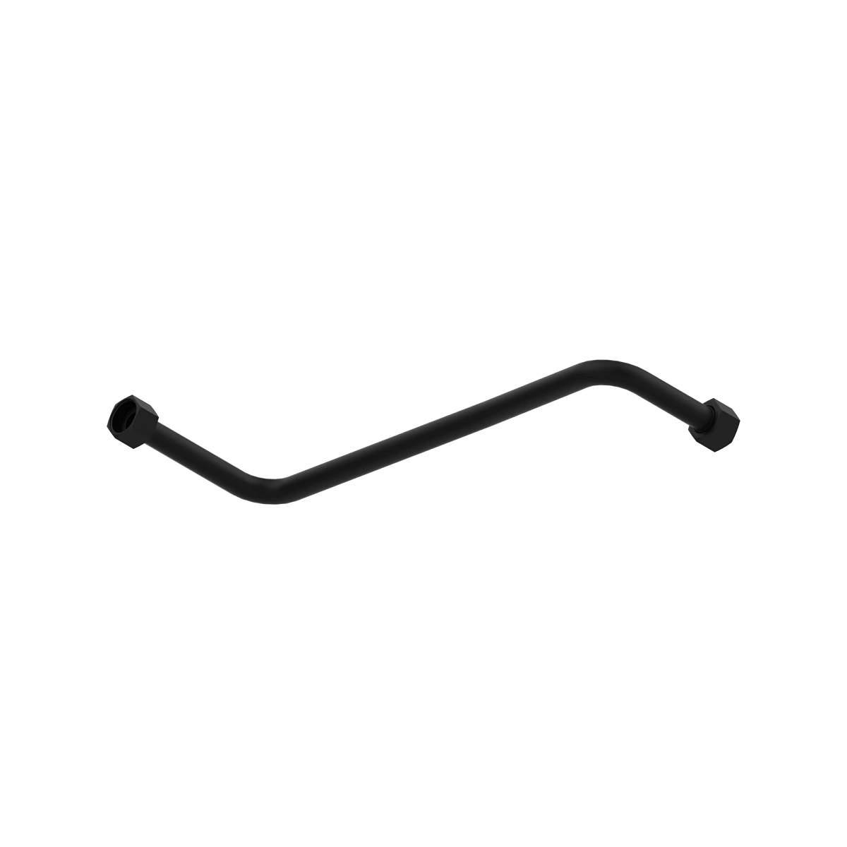 Tube, Hydraulic