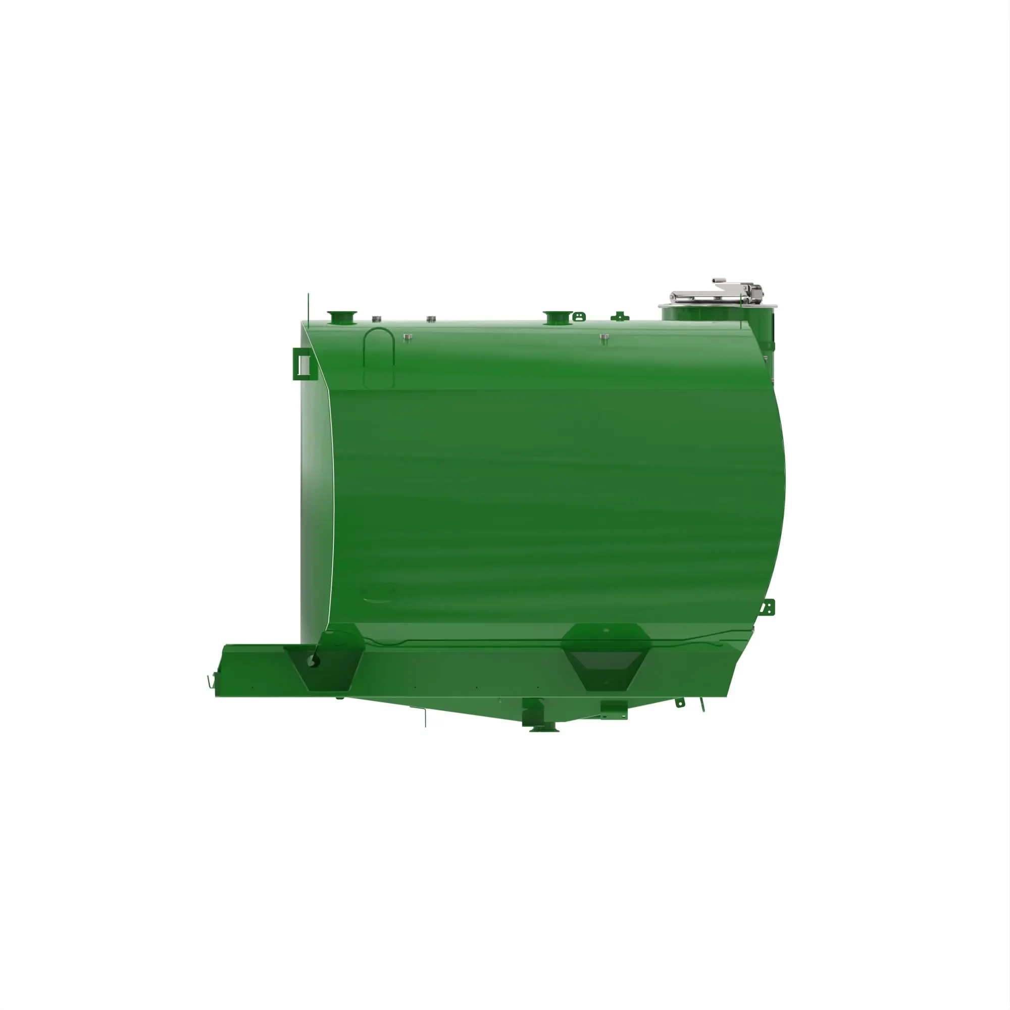 Tank