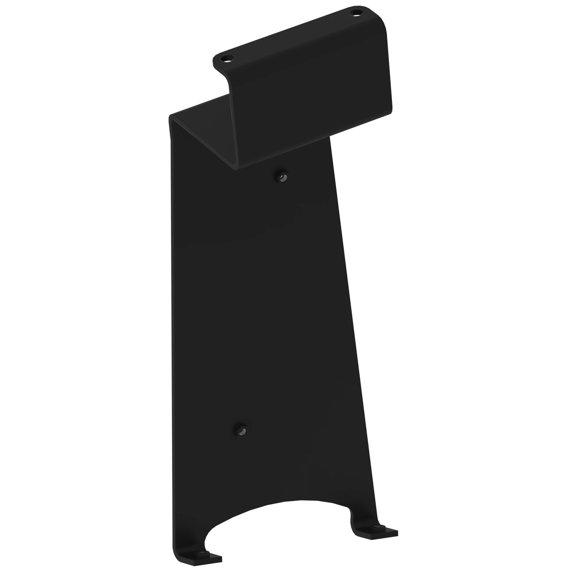 BRACKET, ASSEMBLY