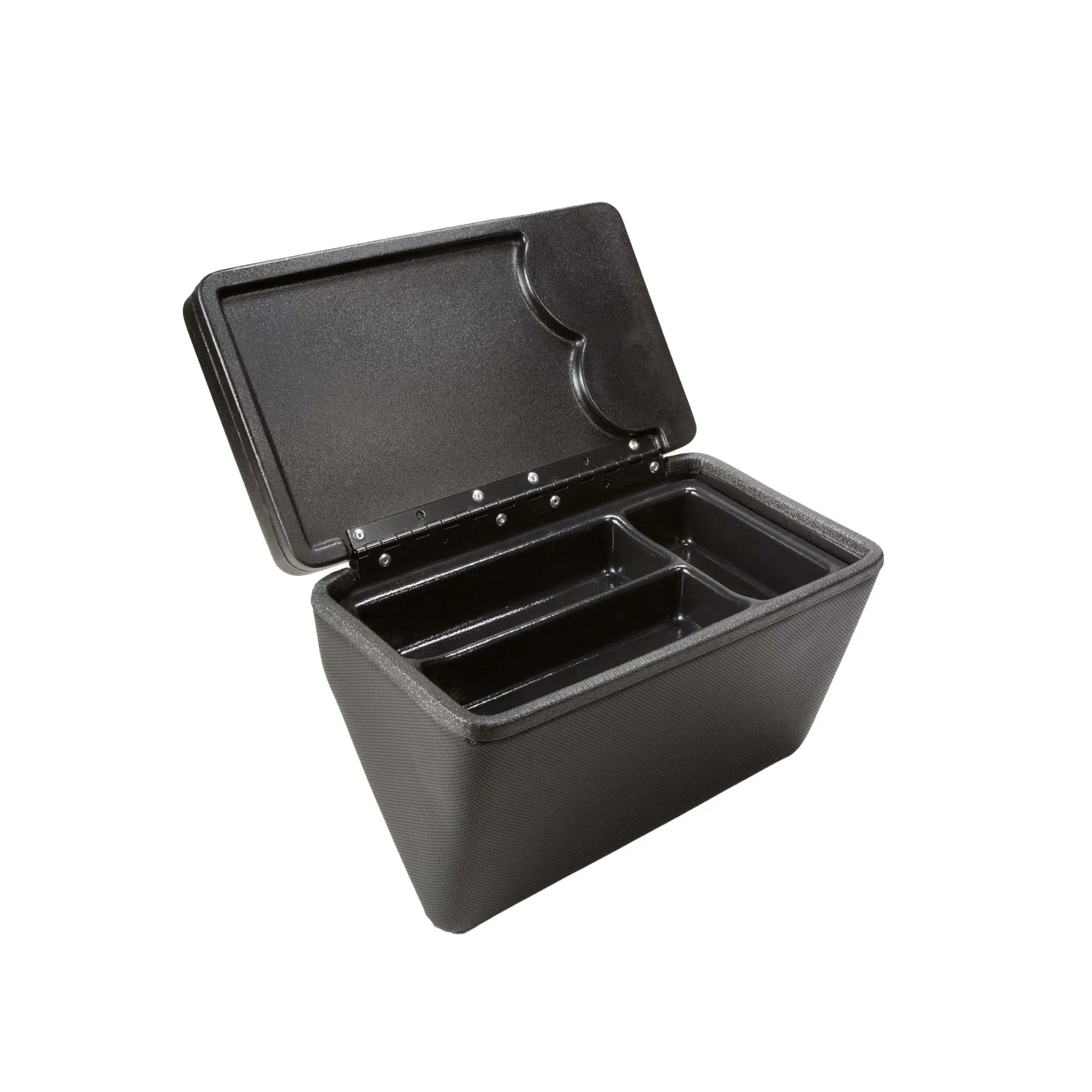 KIT, FIELD OFFICE WITH BEVRG HOLDER