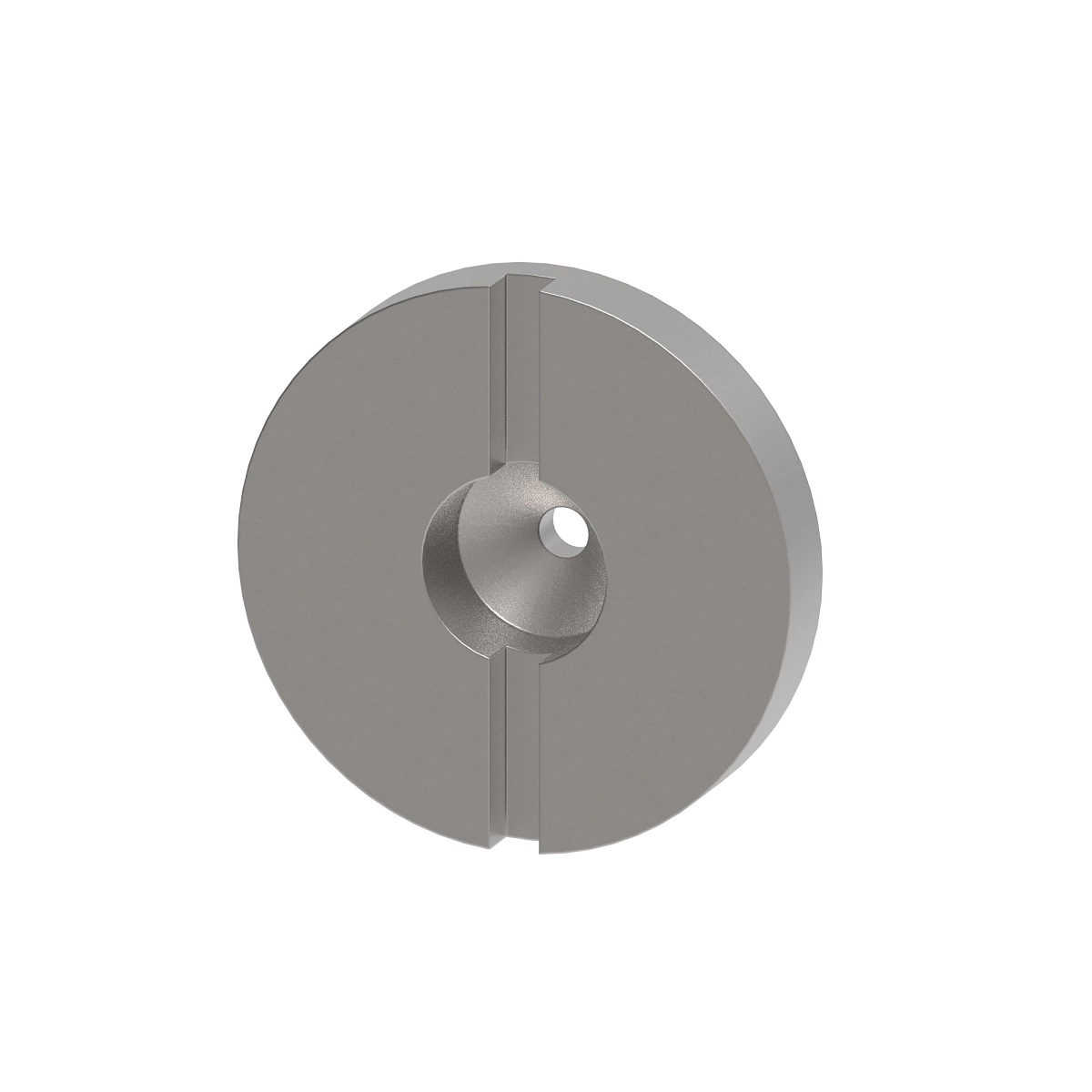 Orifice Plate