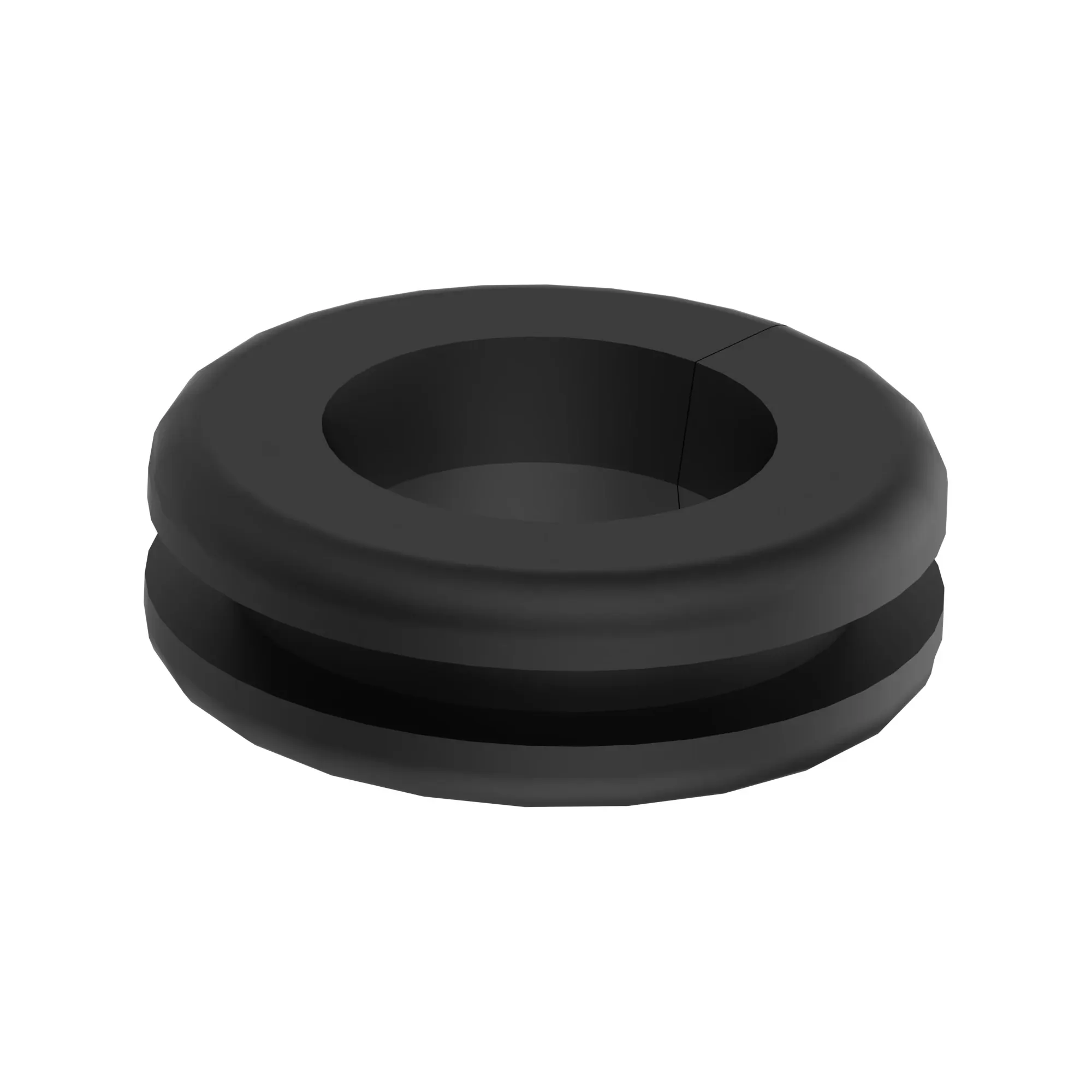Grommet