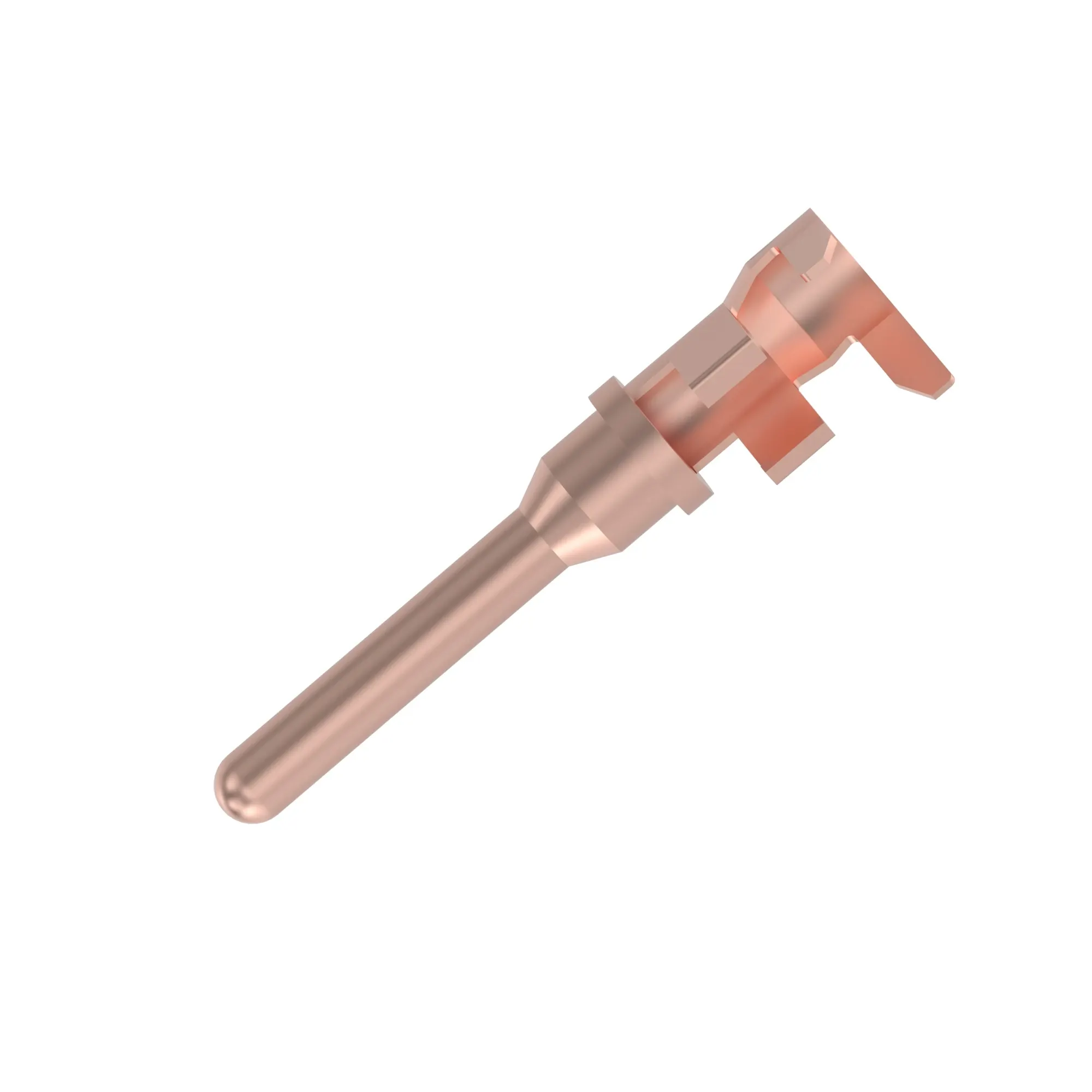 Elec. Connector Terminal