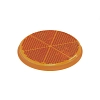 AZ47247: Reflector