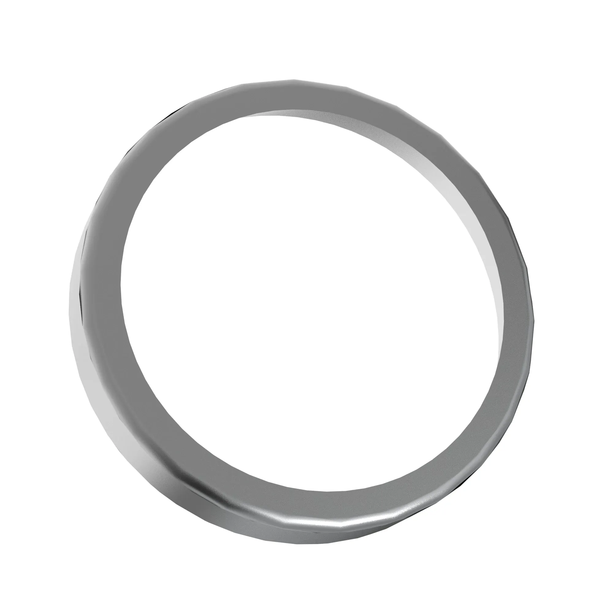 Tapered Roller Bearing