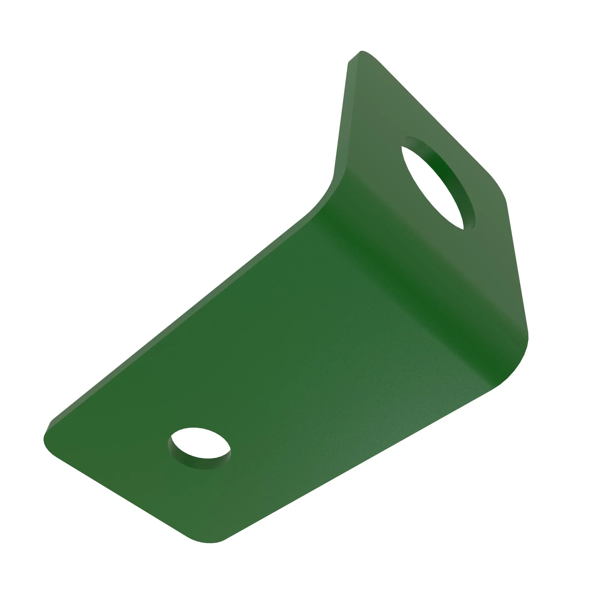 Holder