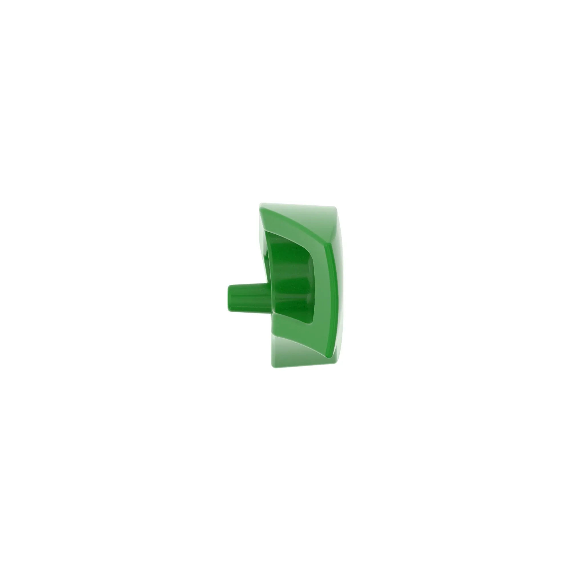 SWAY BLOCK, LH