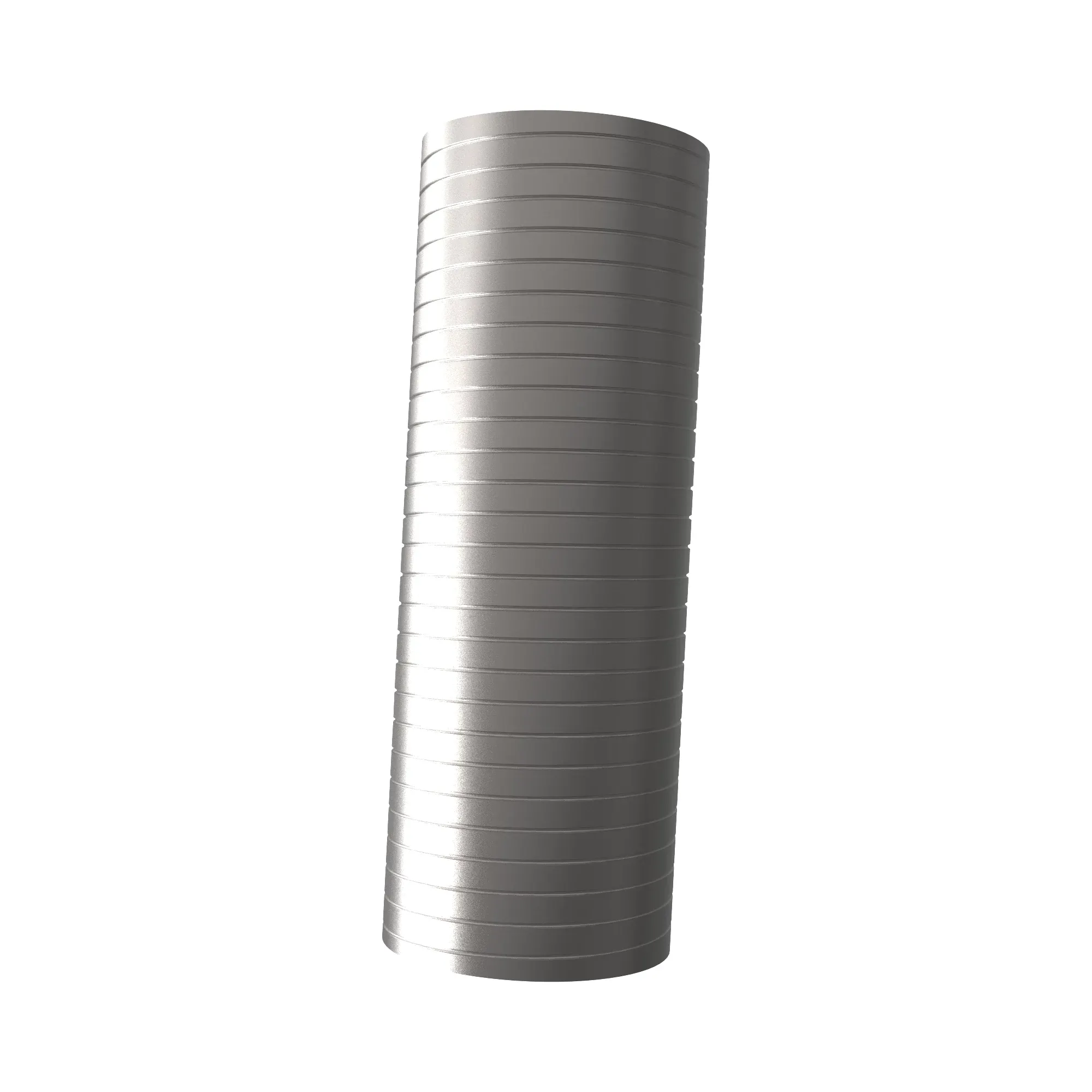 tube
