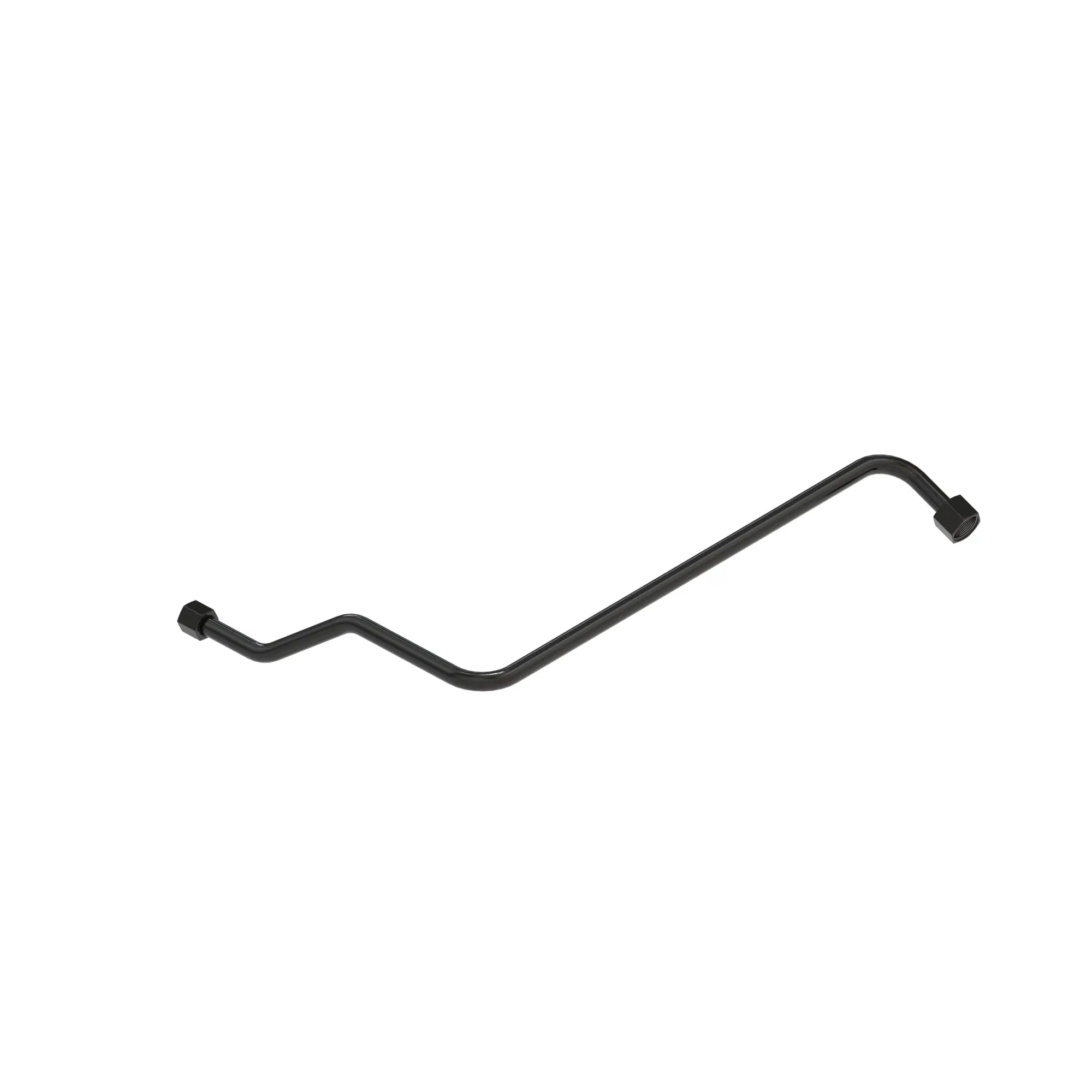 Oil Line