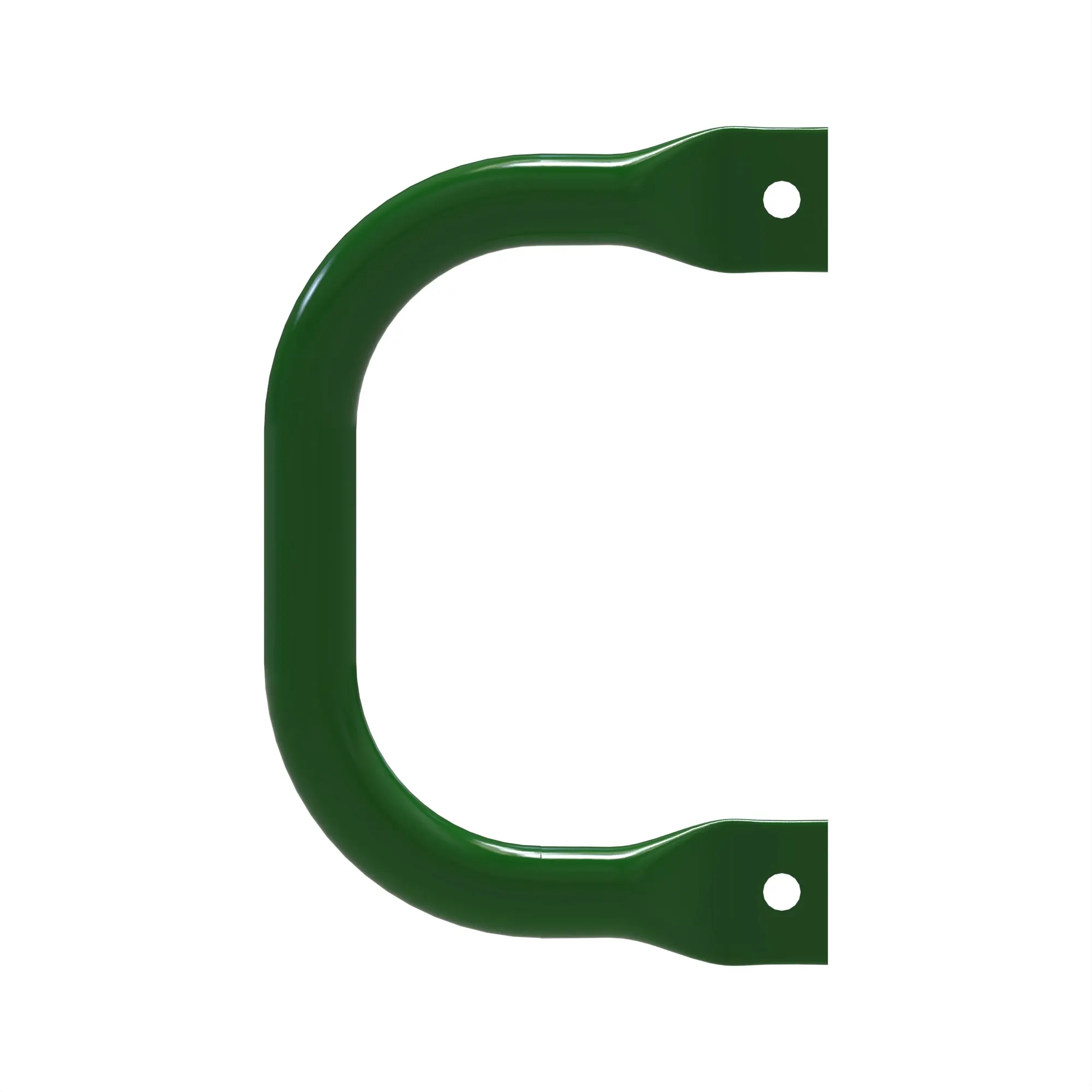 TUBE, HAND HOLD