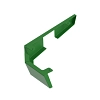 John Deere Bracket - TA39128