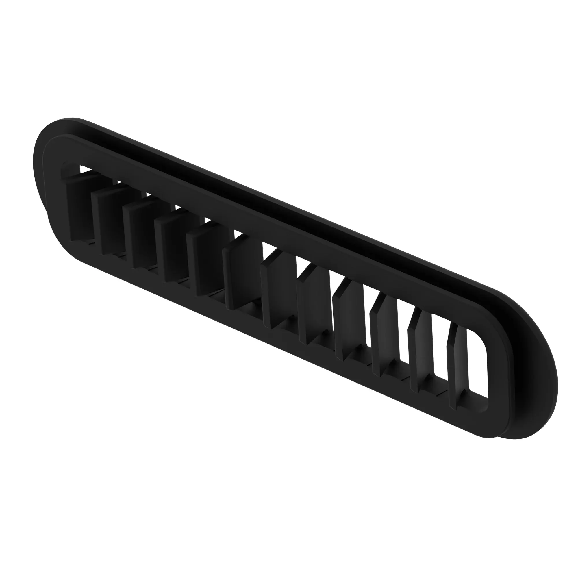 John Deere Louver - UC25936