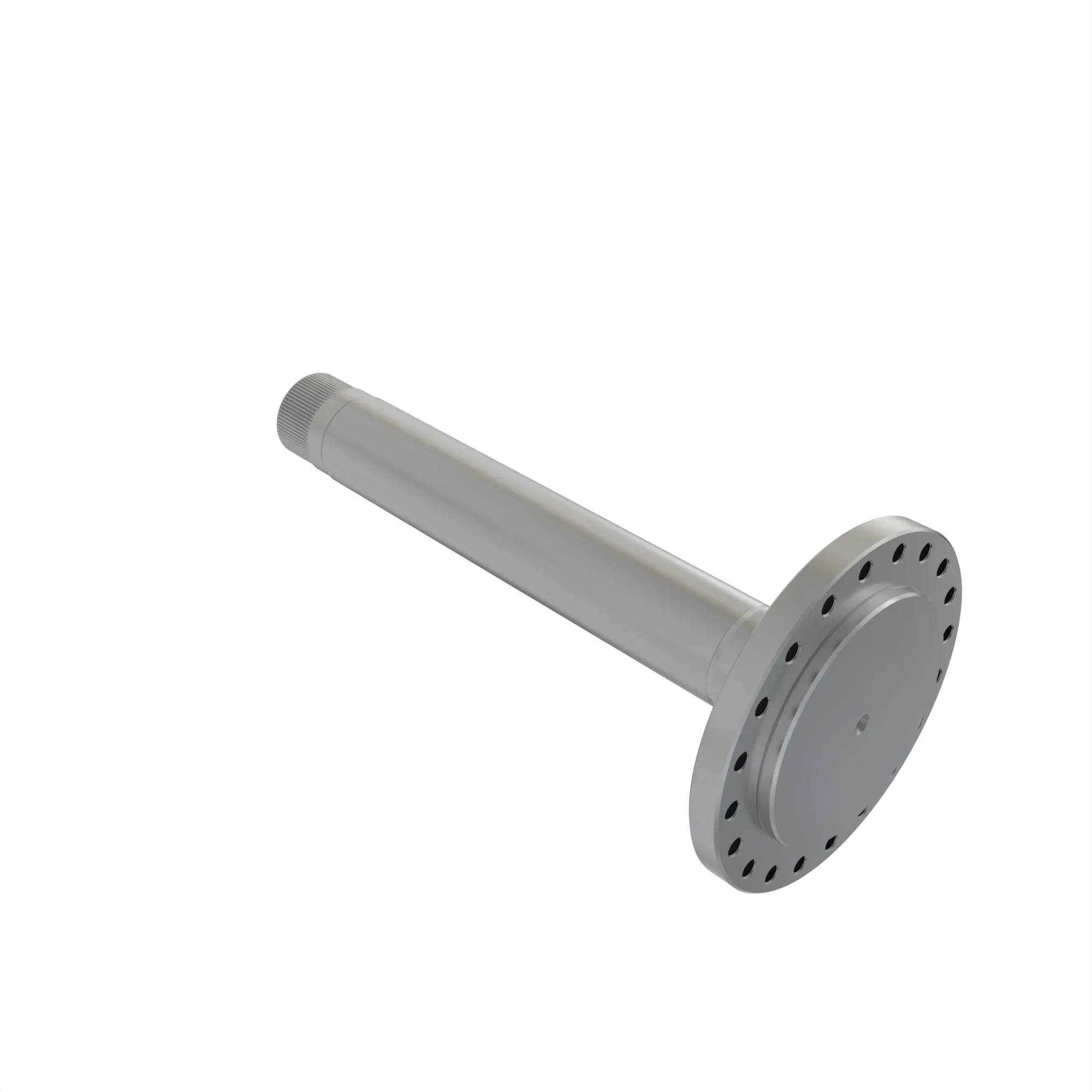 SHAFT, SHAFT, AXLE