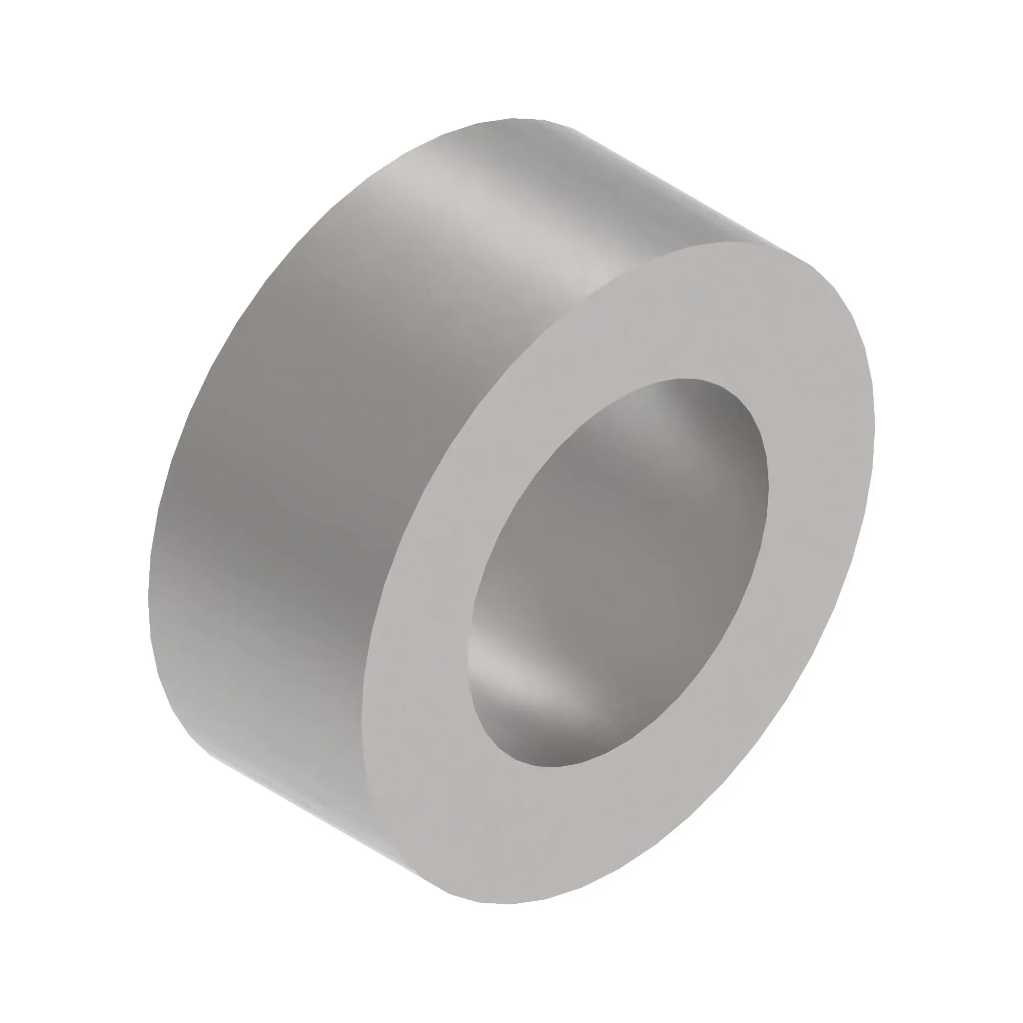 John Deere Spacer - CXT15644