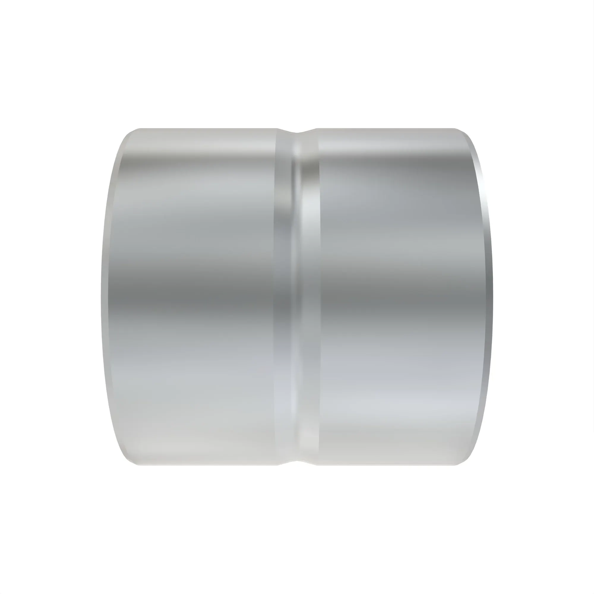 BUSHING, BUSHING, FRAME HITCH PIVOT, Bushing
