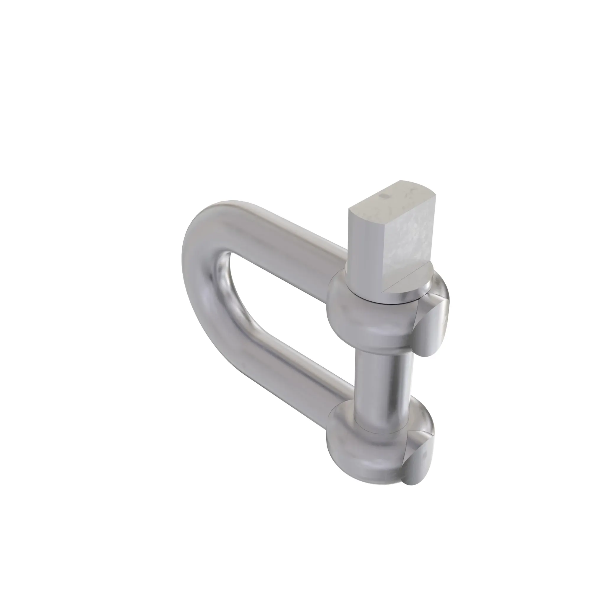 Clevis