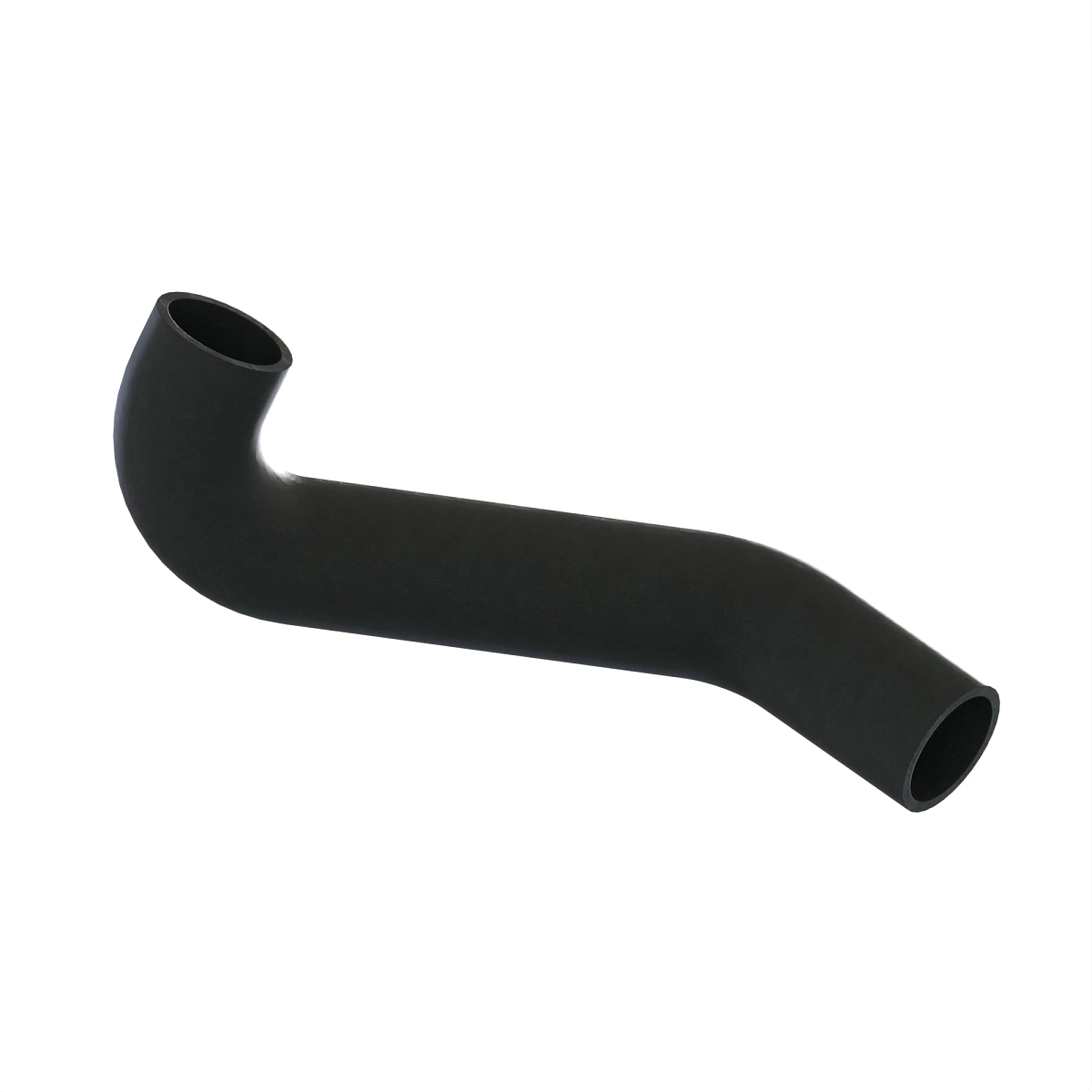 John Deere Radiator Hose - AT408547