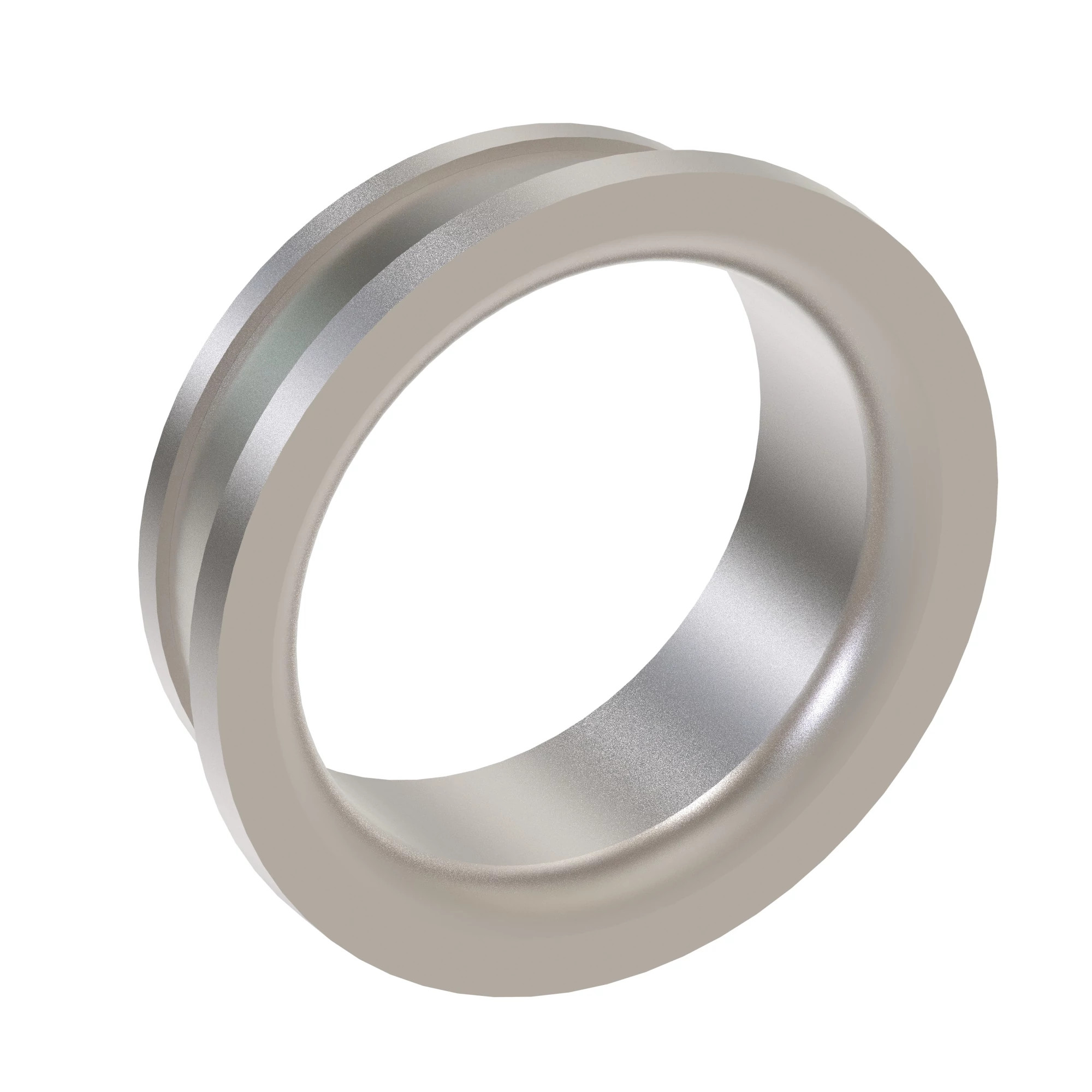 Tapered Roller Bearing