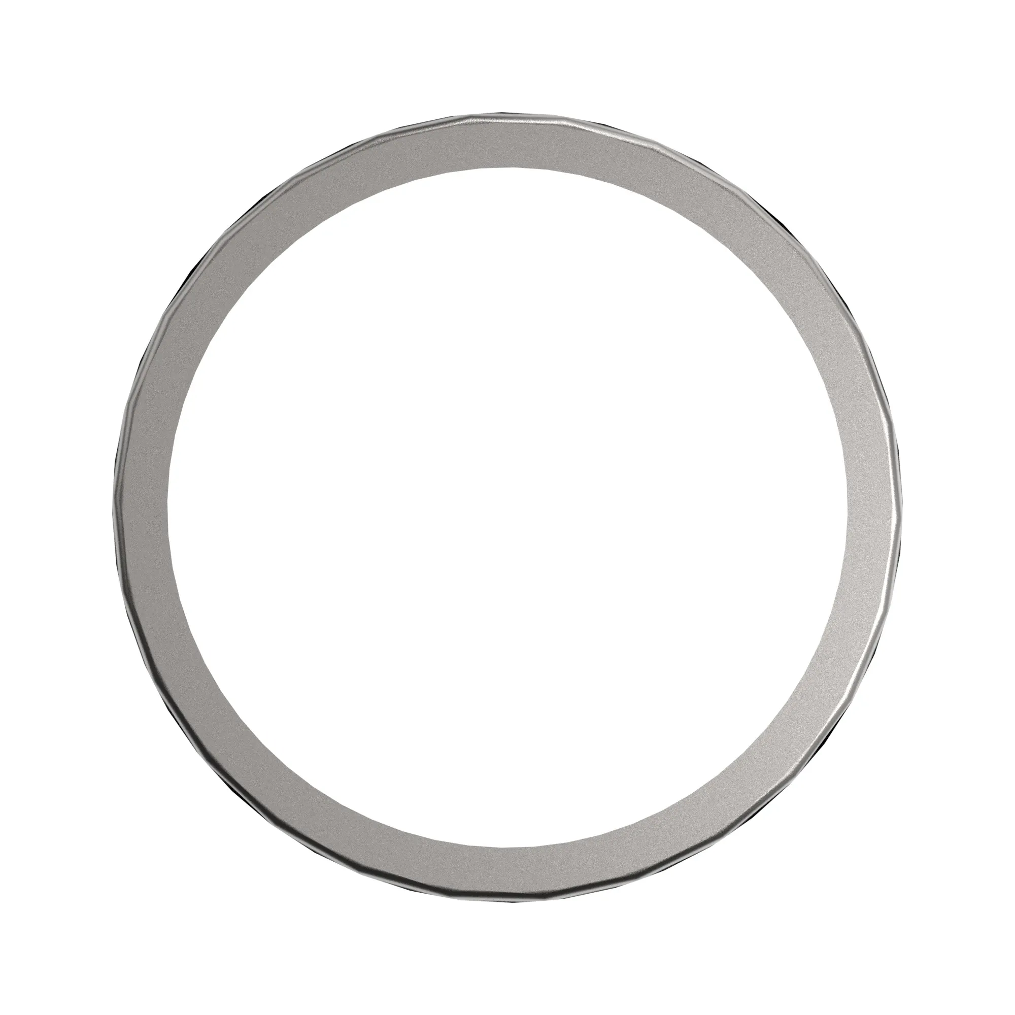 Bearing Cup