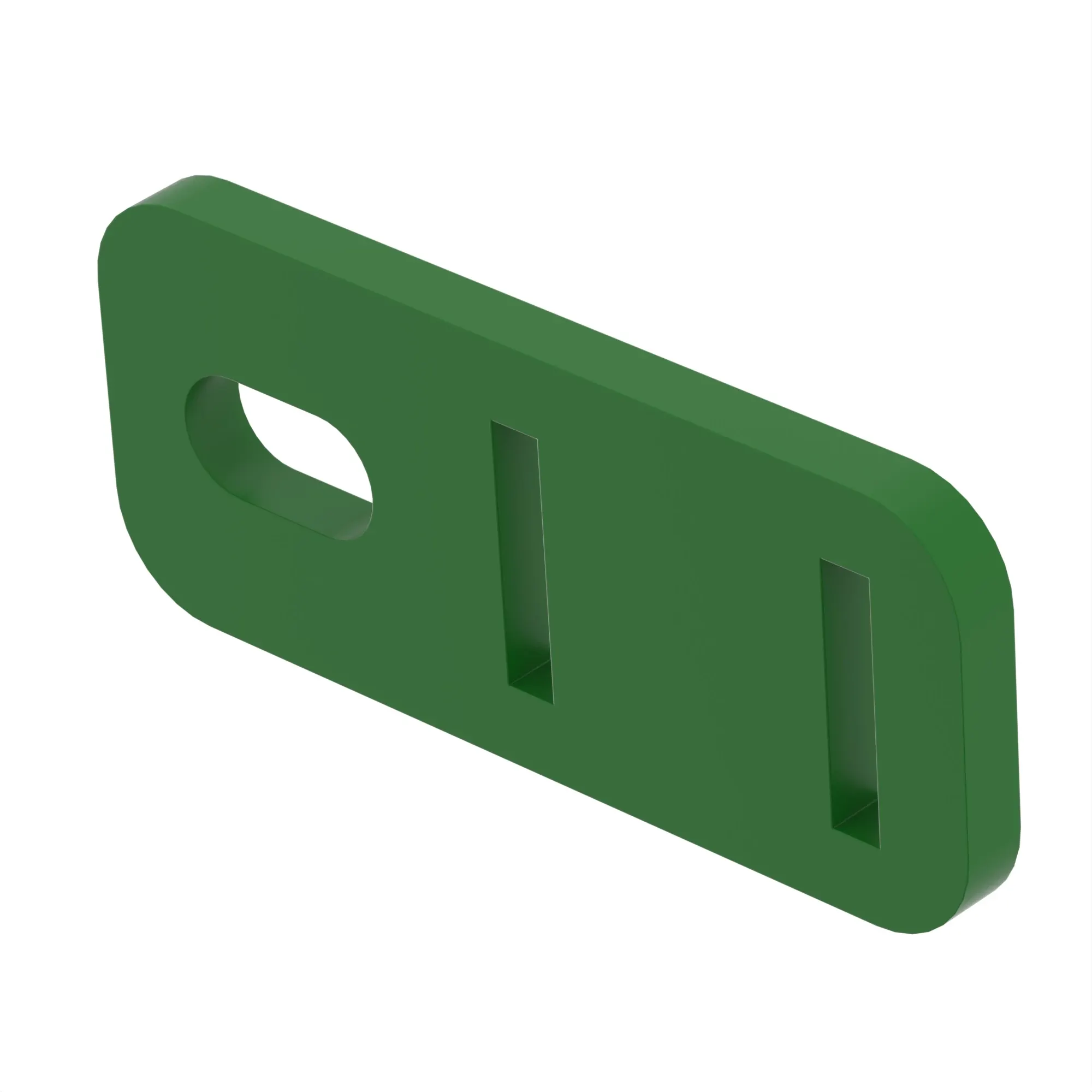 BRACKET, 1795 ER SUPPORT