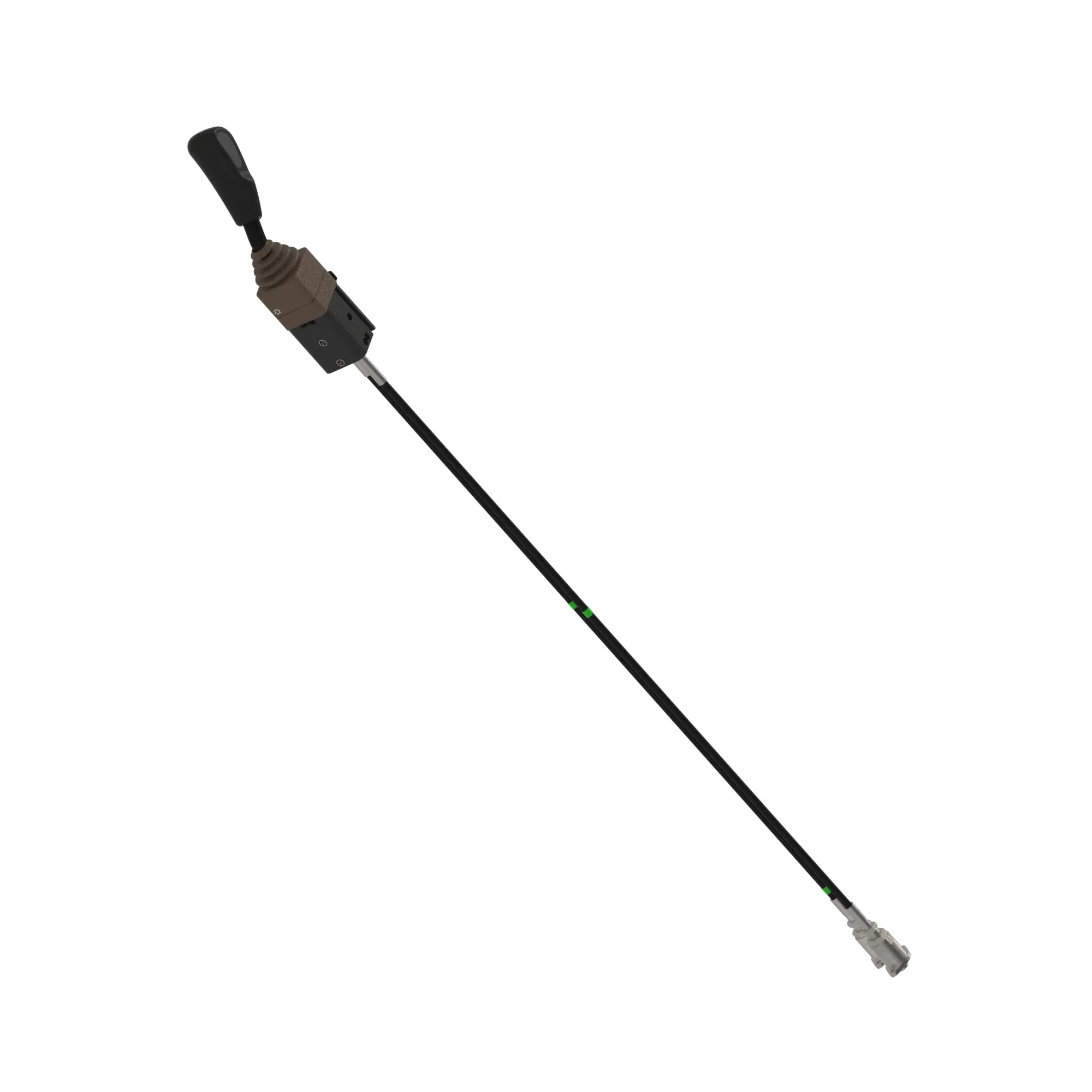 John Deere Control - AL163940