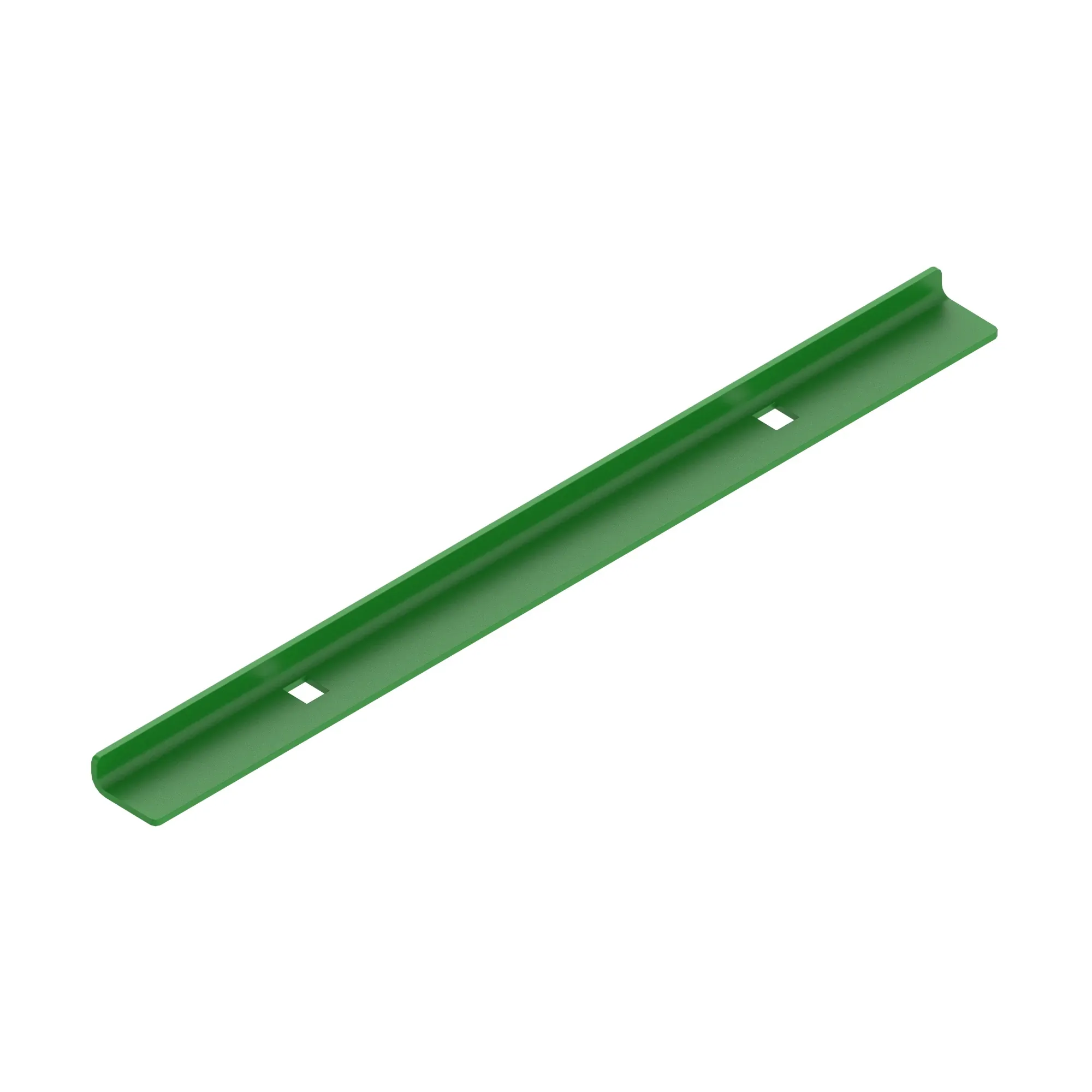 John Deere Angle - N404824