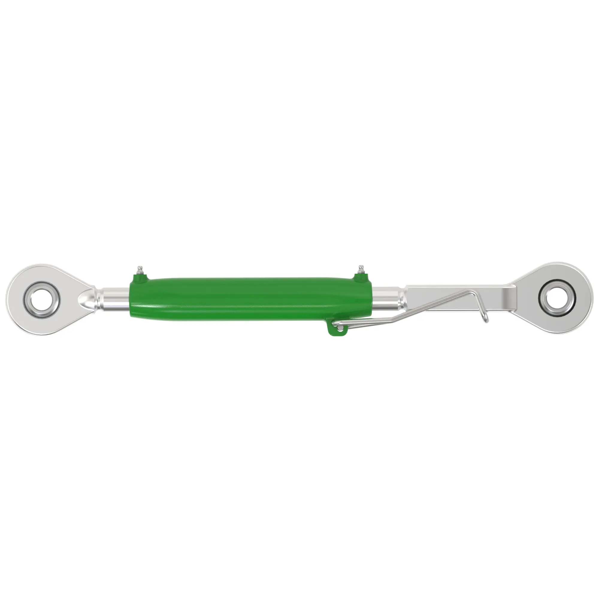 CENTER LINK, CAT-2, BALL END