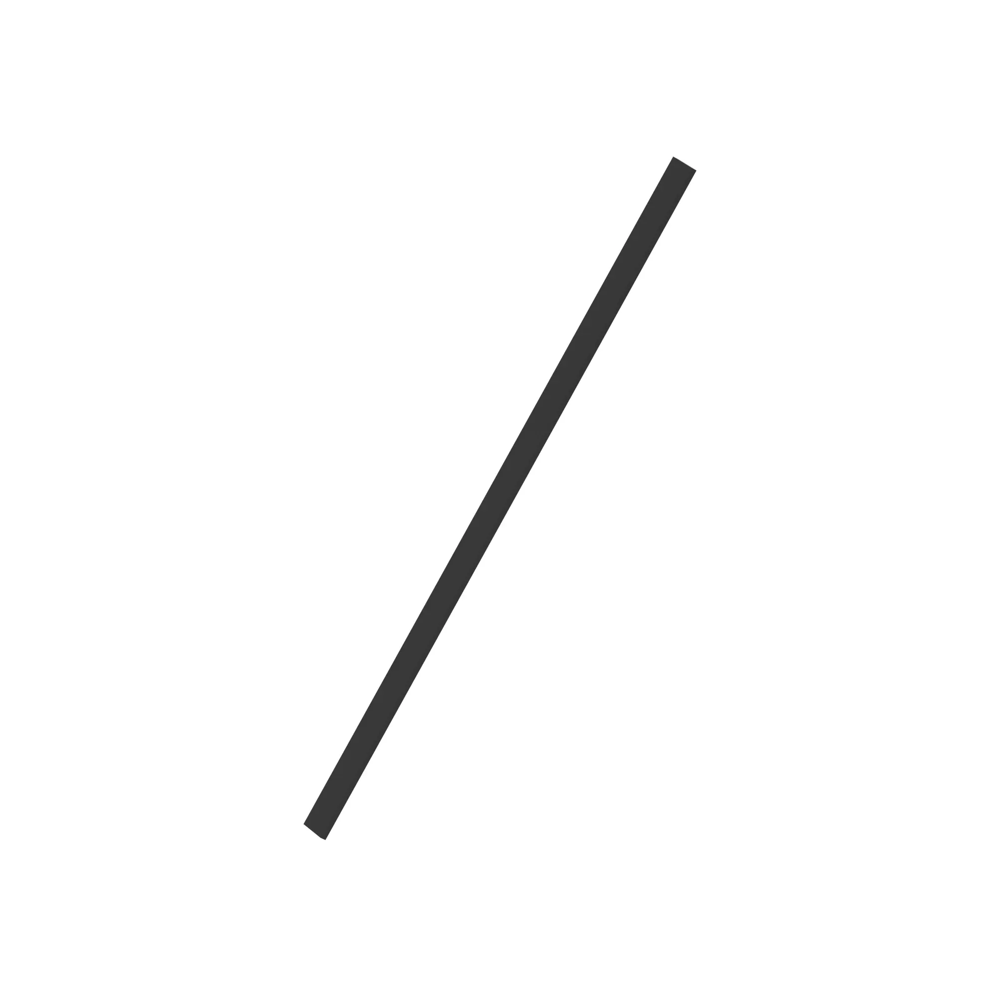 pad