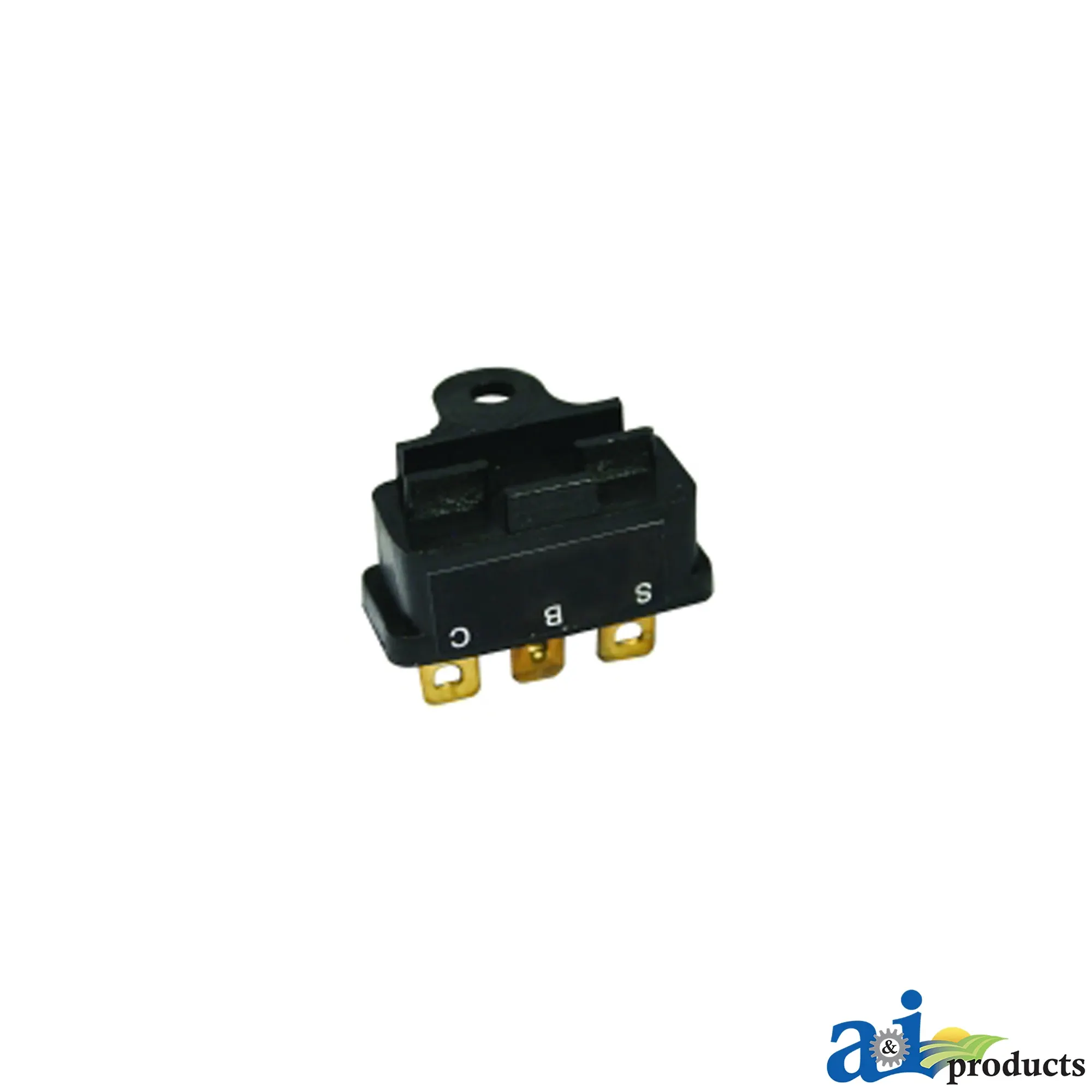 SWITCHES (PKG/6)